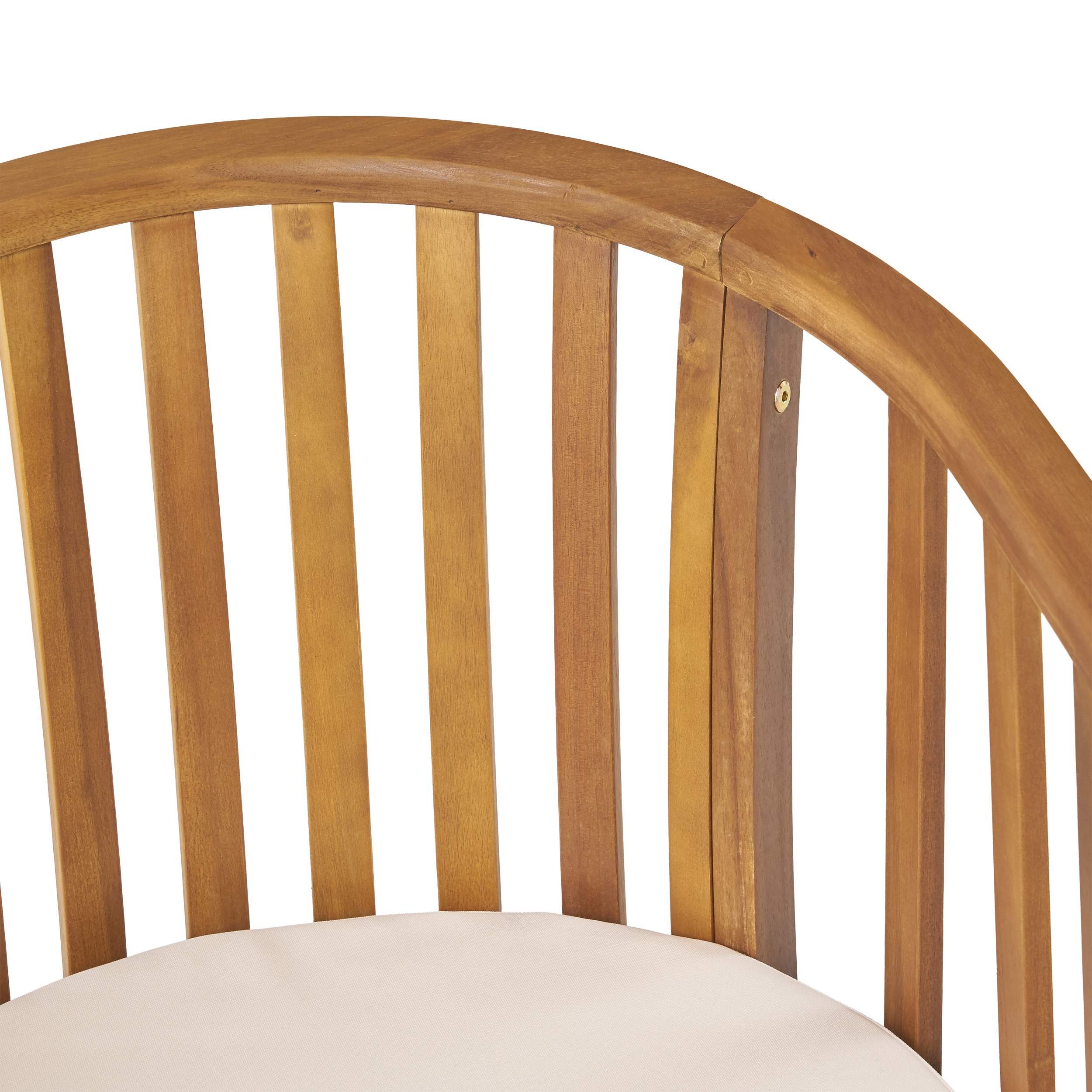 Moda Furnishings MD65491 Patio-Chairs - View #6
