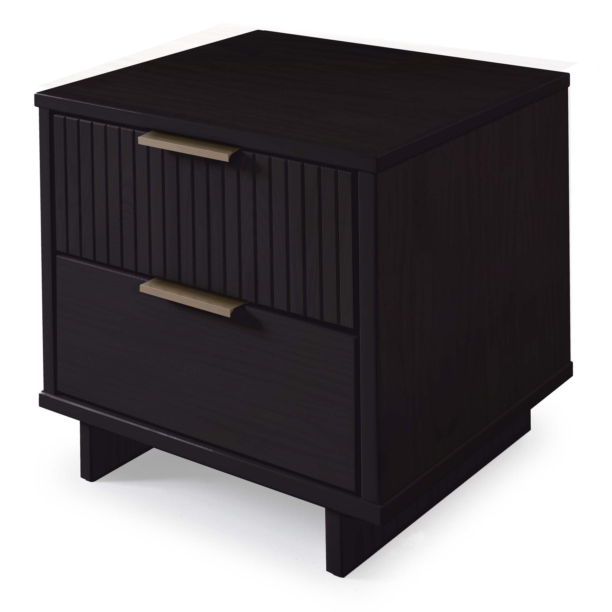 Manhattan Comfort 2-NS-5012 nightstands - View #6