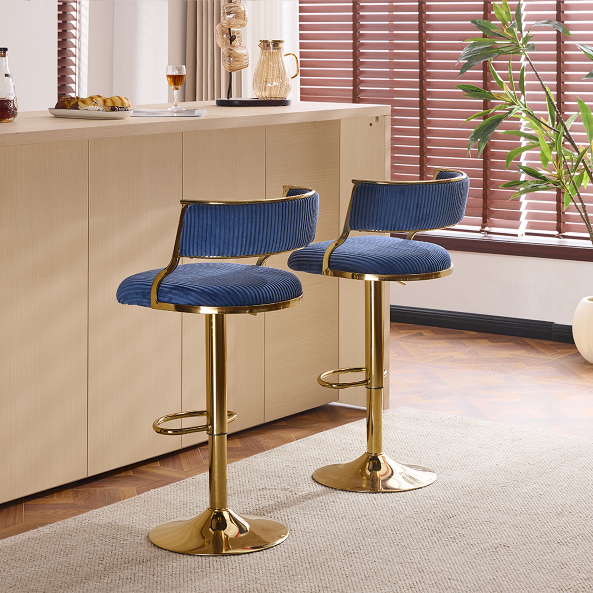 Winado G52006867 stools - View #7