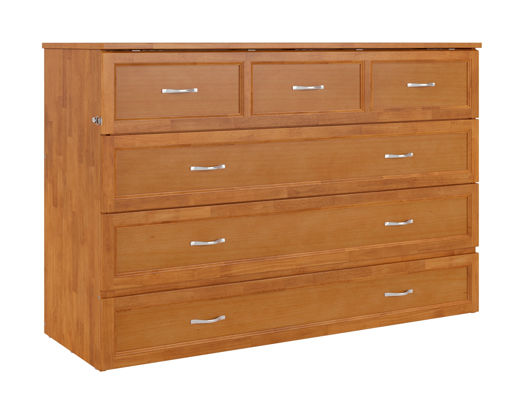 AFI AC57410T beds - View #8