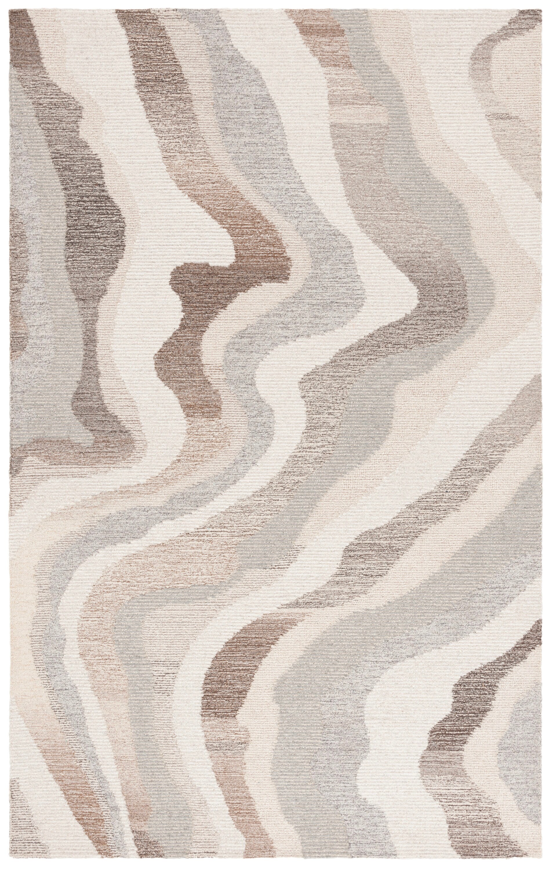Safavieh EBN529B-4 rugs - View #2