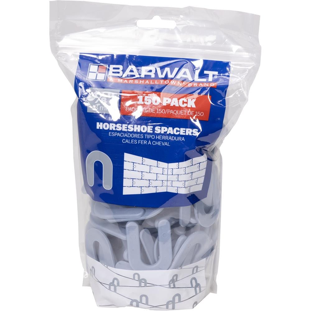 BARWALT HTS3-L Tile-Spacers - View #4