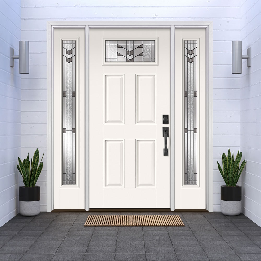 Masonite 3420505 Entry-Doors - View #2