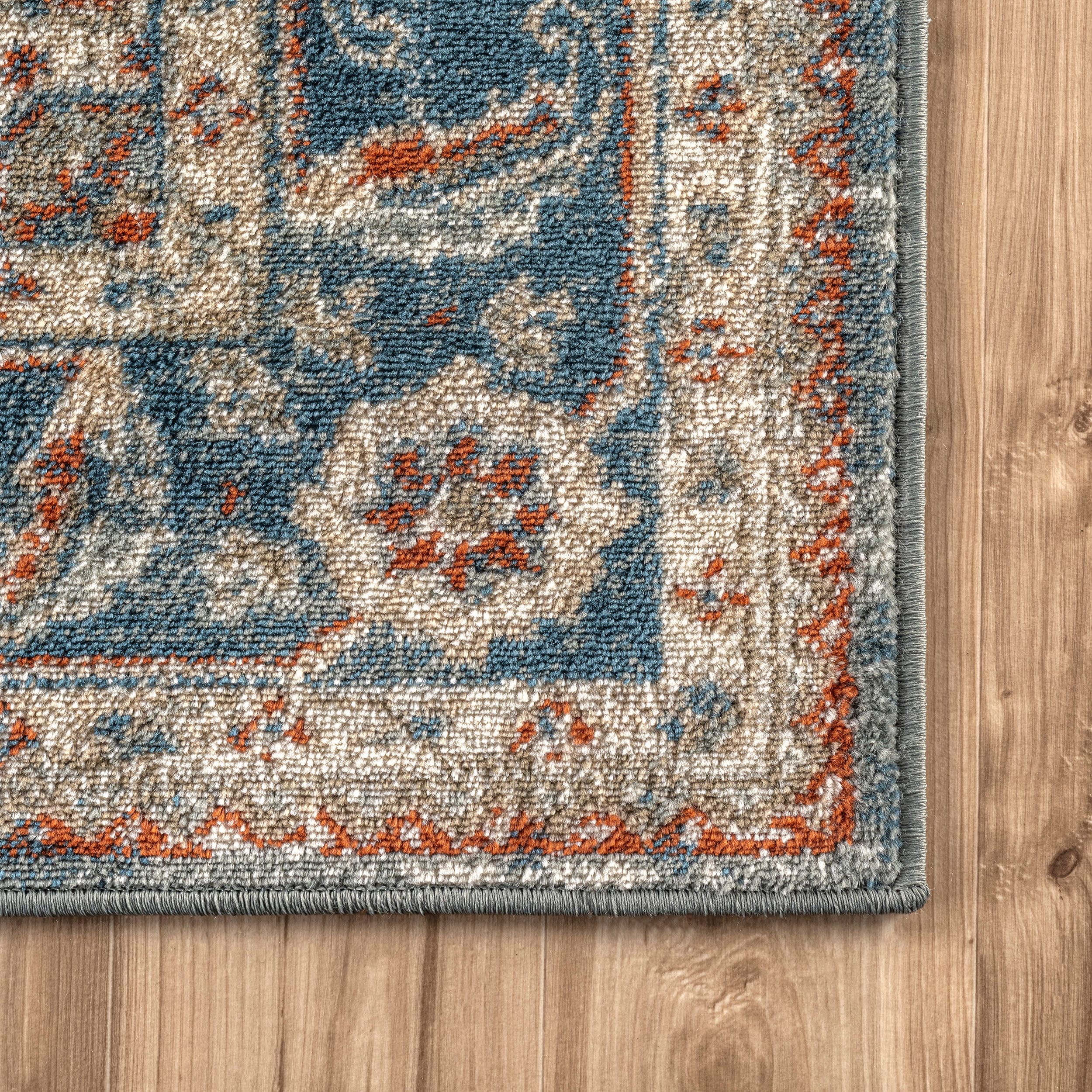 nuLOOM OWLN03A-8010 rugs - View #9