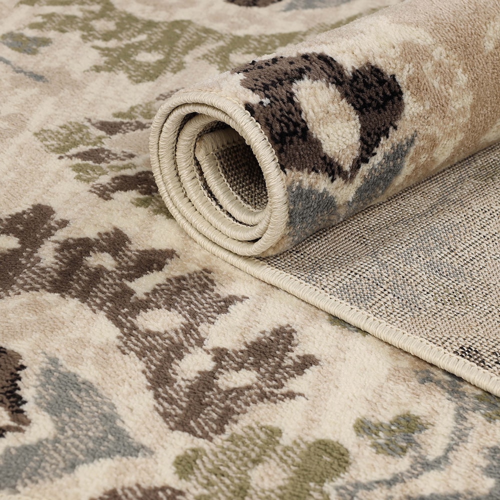 Superior 9X12RUG-AUGUSTA rugs - View #6