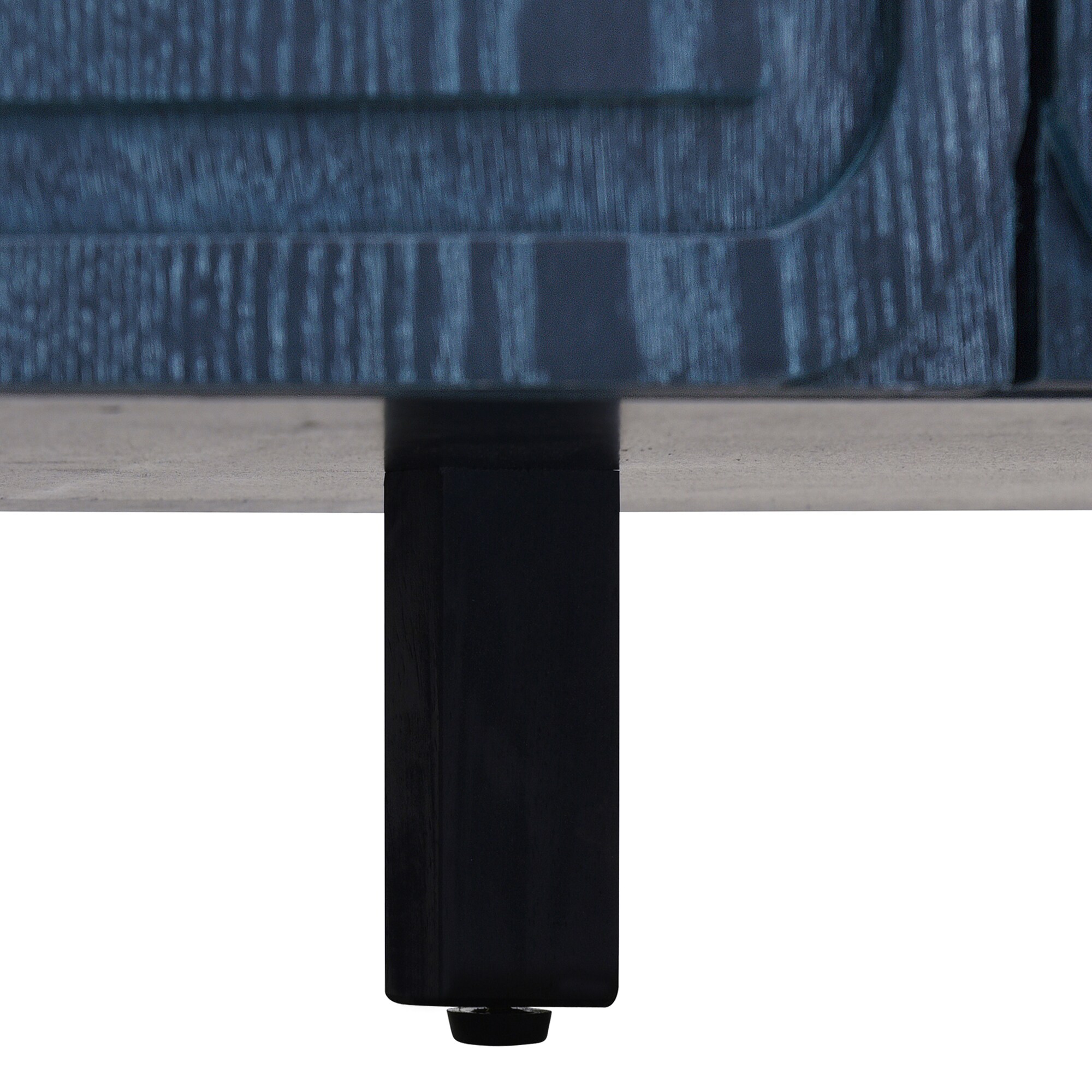 ModernLuxe L3P-N715P289209M chests - View #9