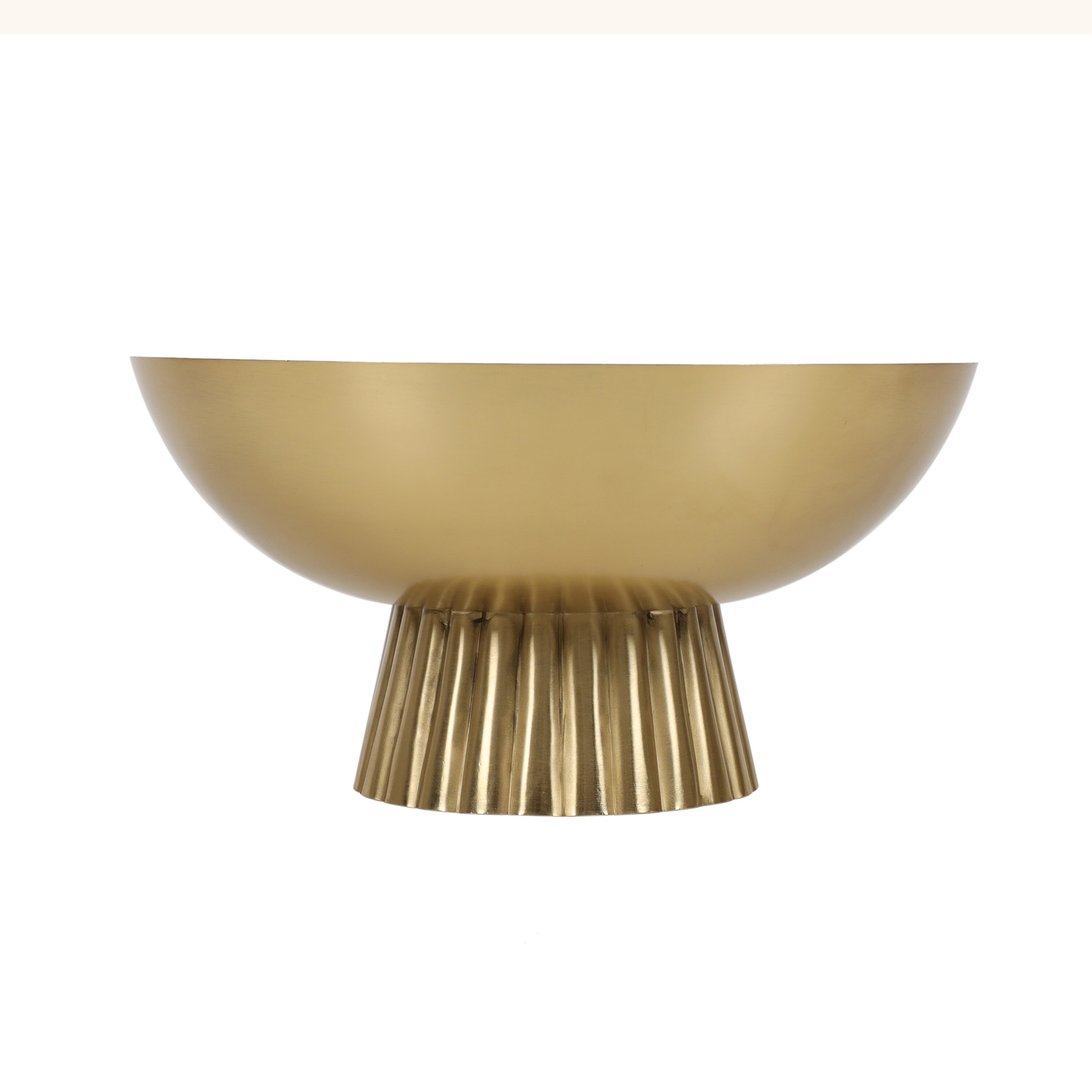 Origin 21 DECOR Decorative-Accessories - View #3