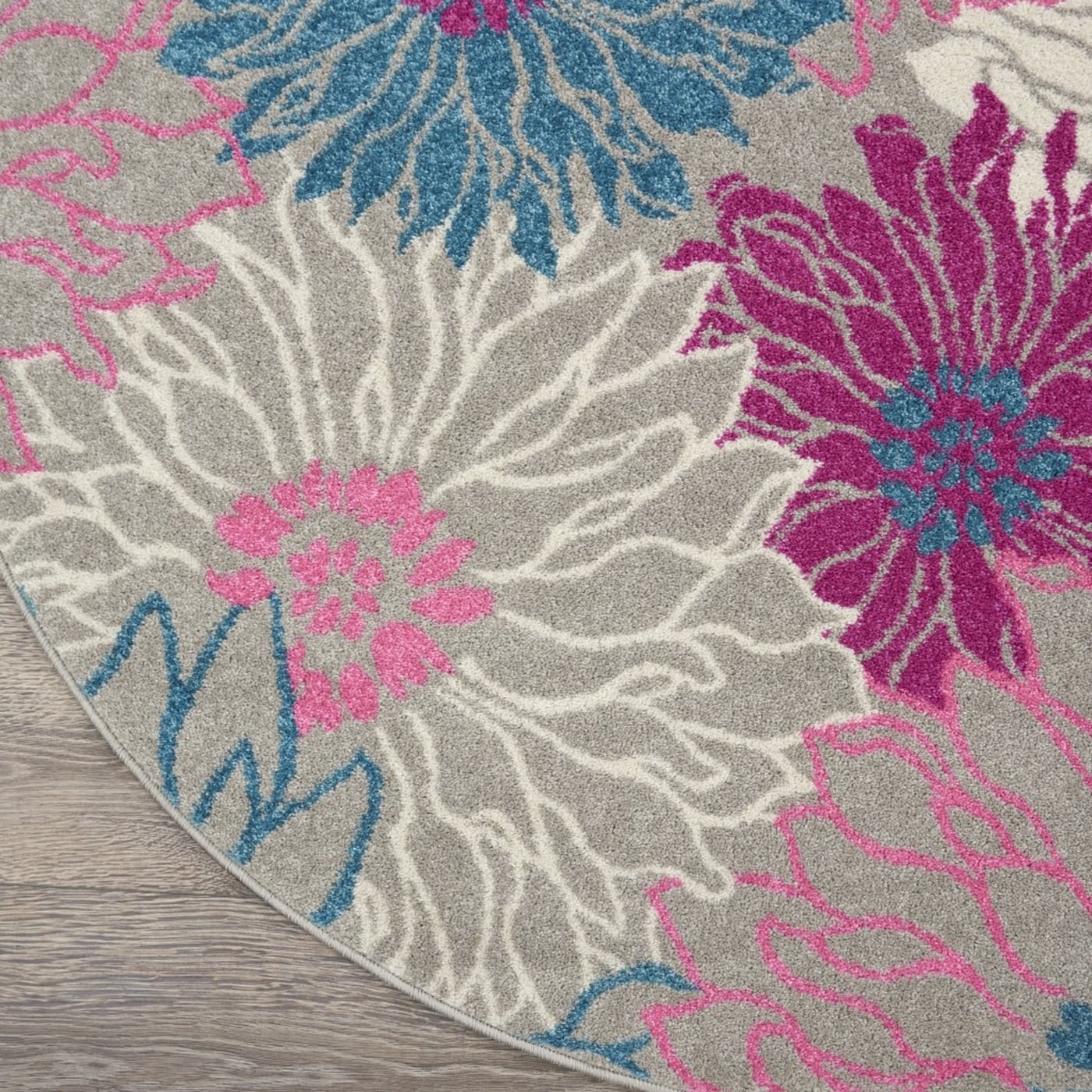 HomeRoots 4000385426 rugs - View #2