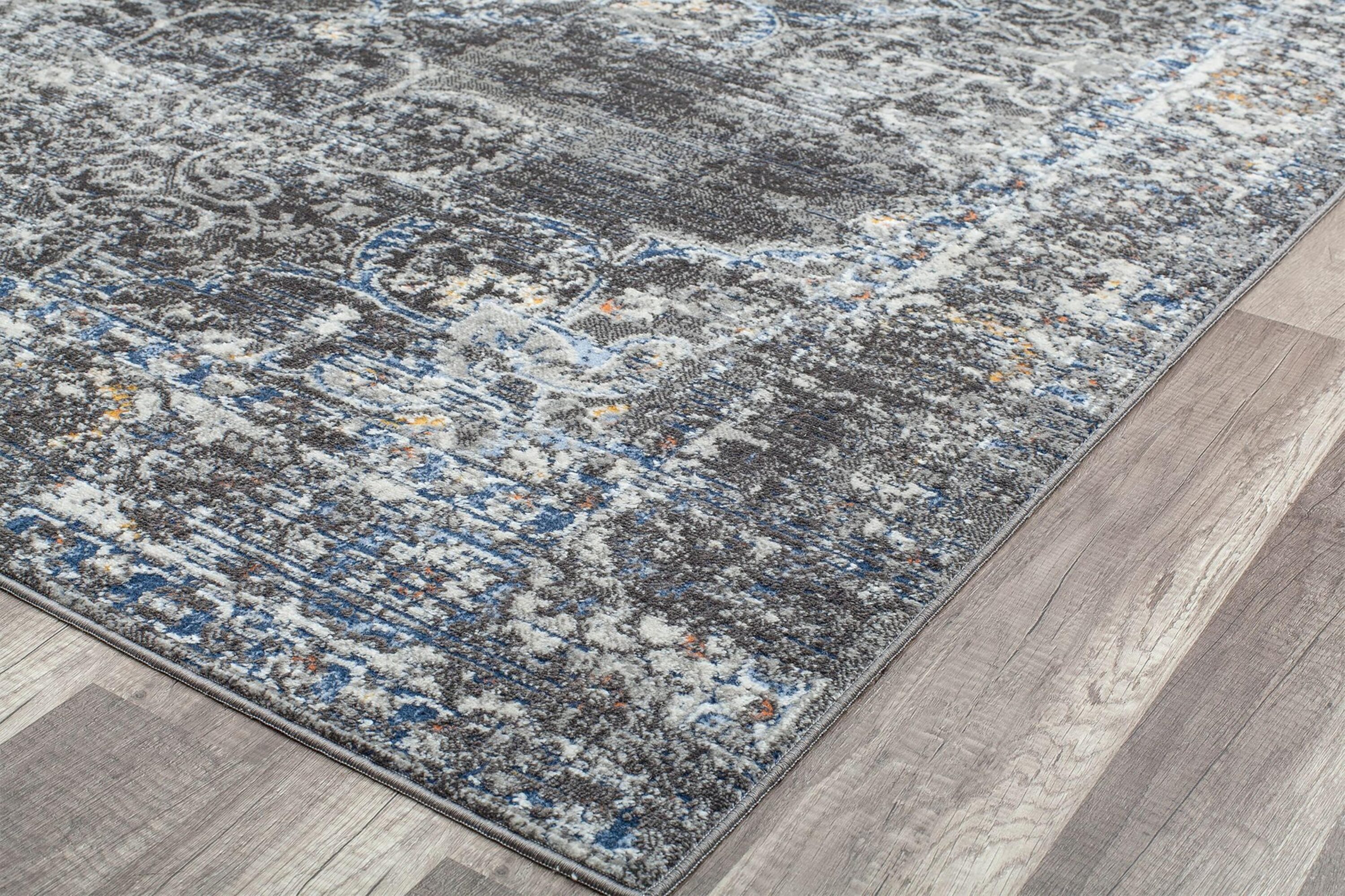 Rugs America 30152 rugs - View #4