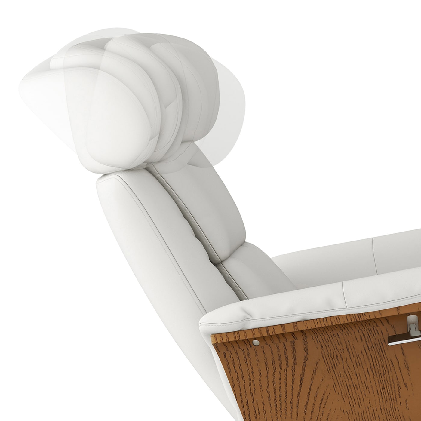 Jennifer Taylor Home L2P-KLW-60650S recliners - View #10