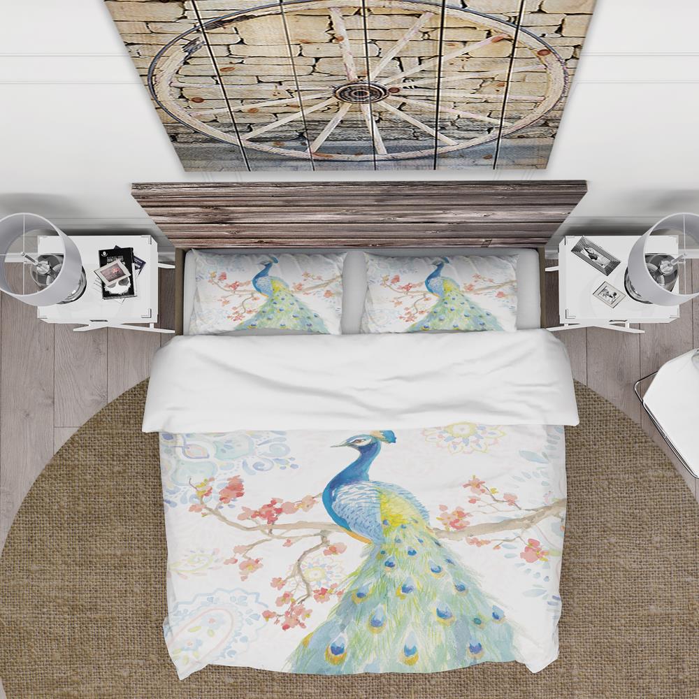 Designart BED30304-T bedding - View #3