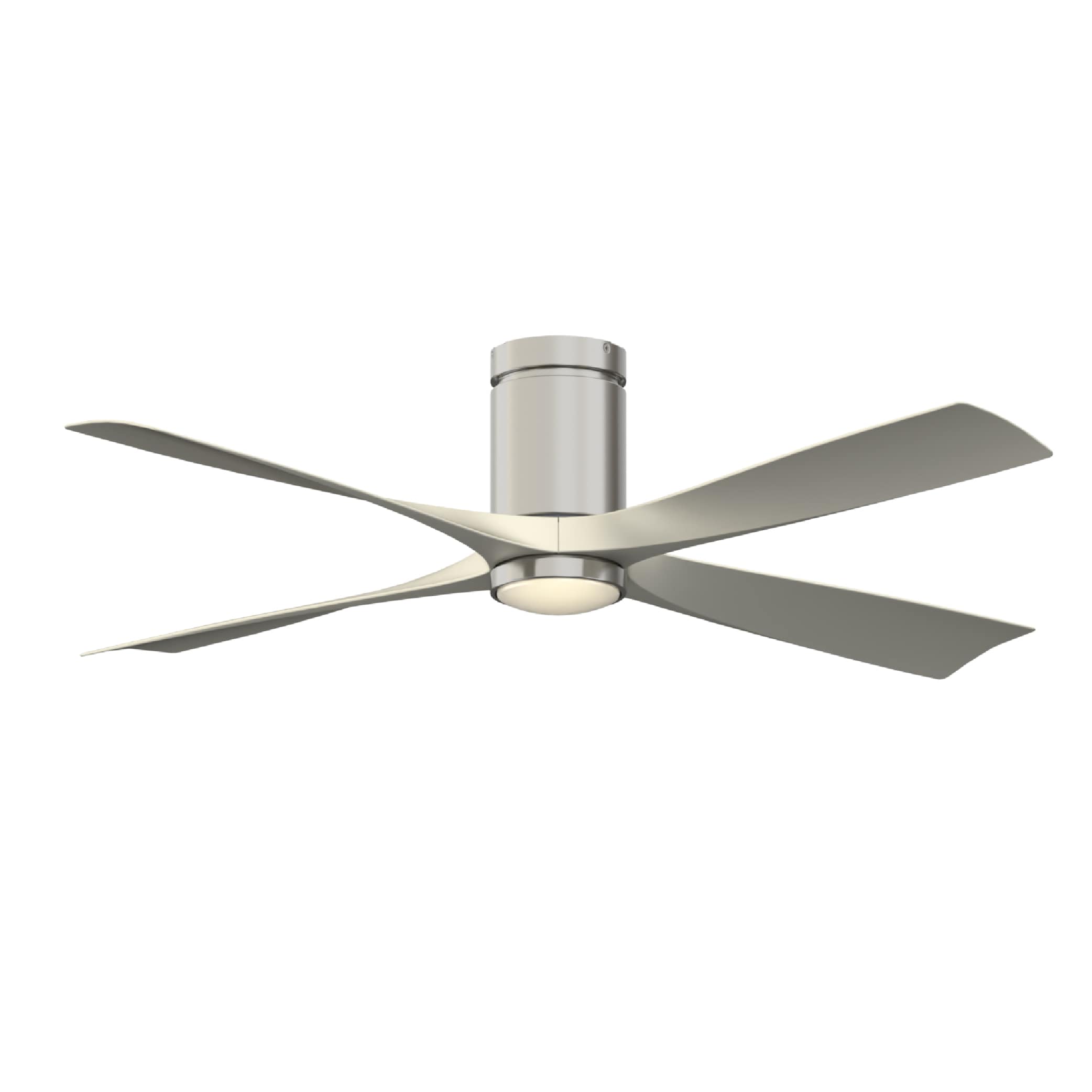 Fanimation Studio Collection LP6804LBN Ceiling-Fans - View #3