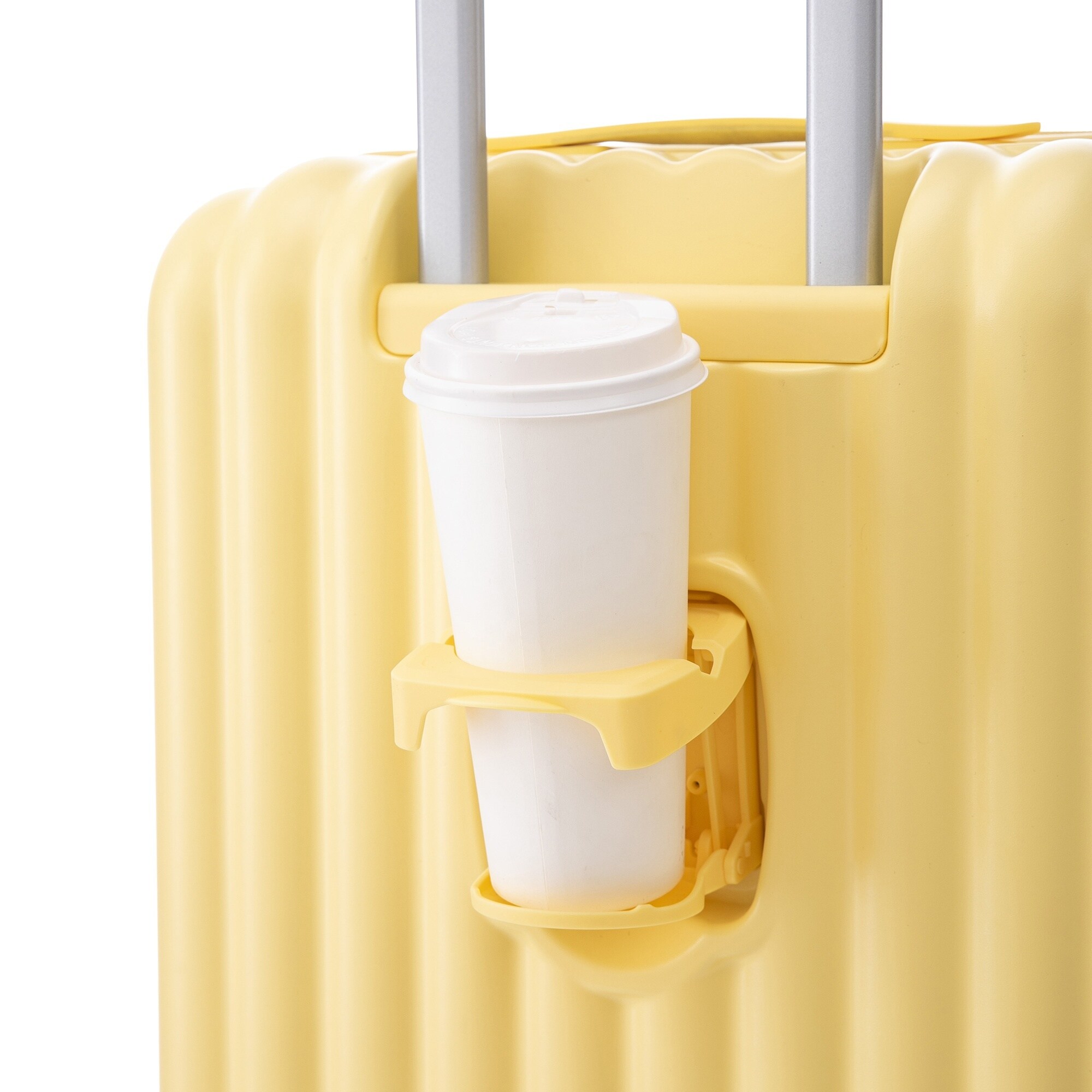LIVACA LYR100895 Luggage-And-Luggage-Sets - View #7