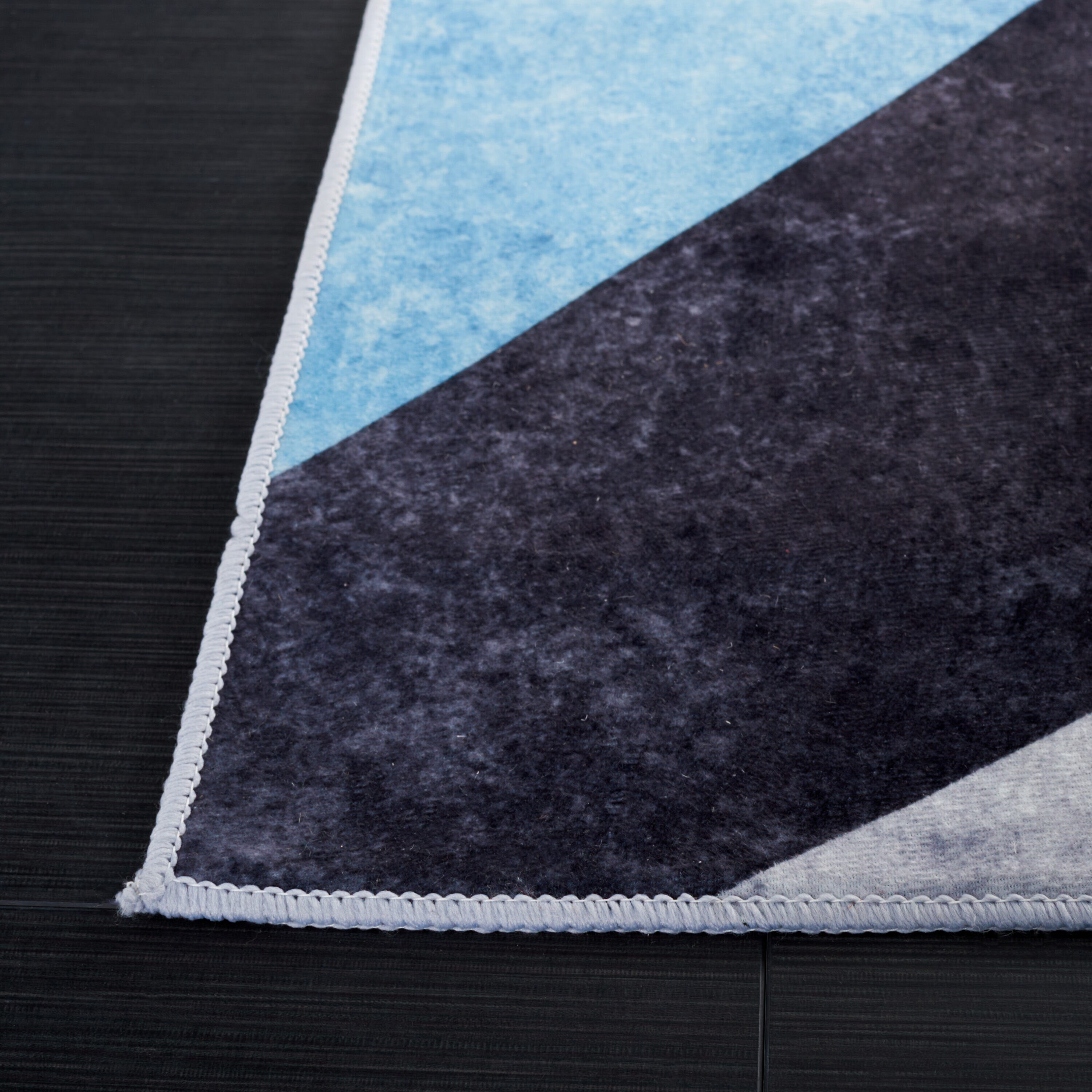 Safavieh TAC837G-5 rugs - View #3