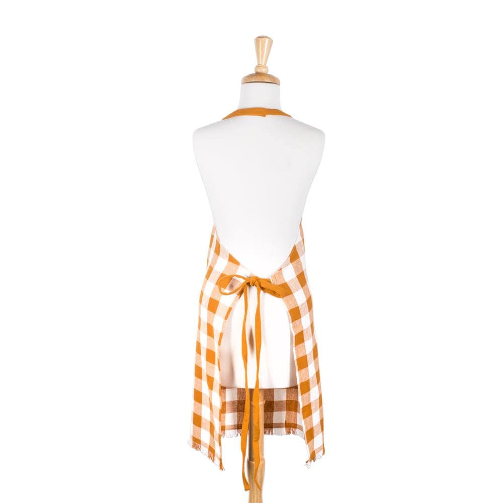 DII CAMZ37604 Cooking-Apparel - View #5