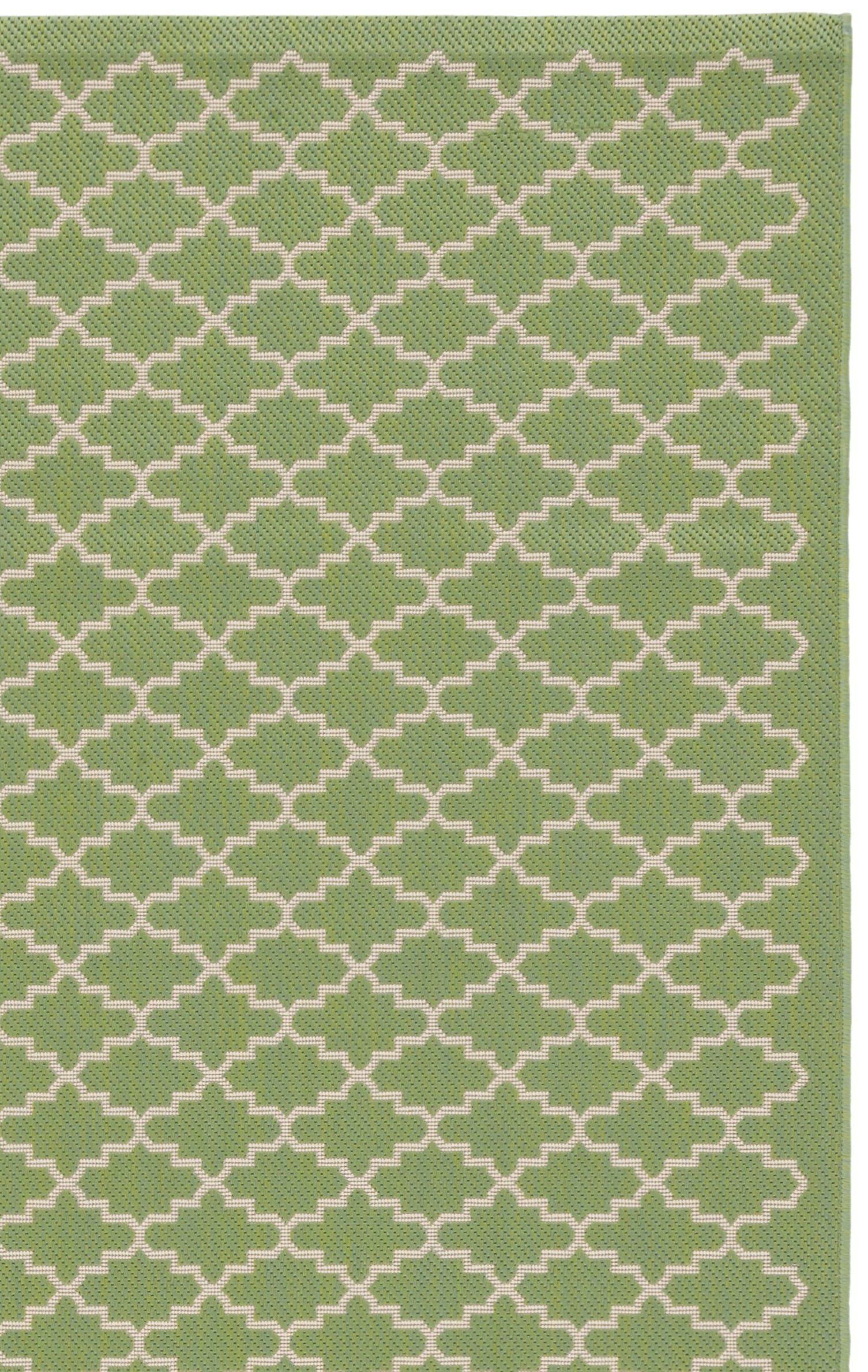 Safavieh CY6919-244-214 rugs - View #9