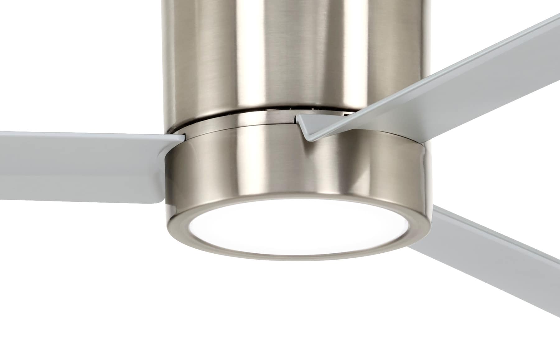 Minka Aire F644L-BN Ceiling-Fans - View #10