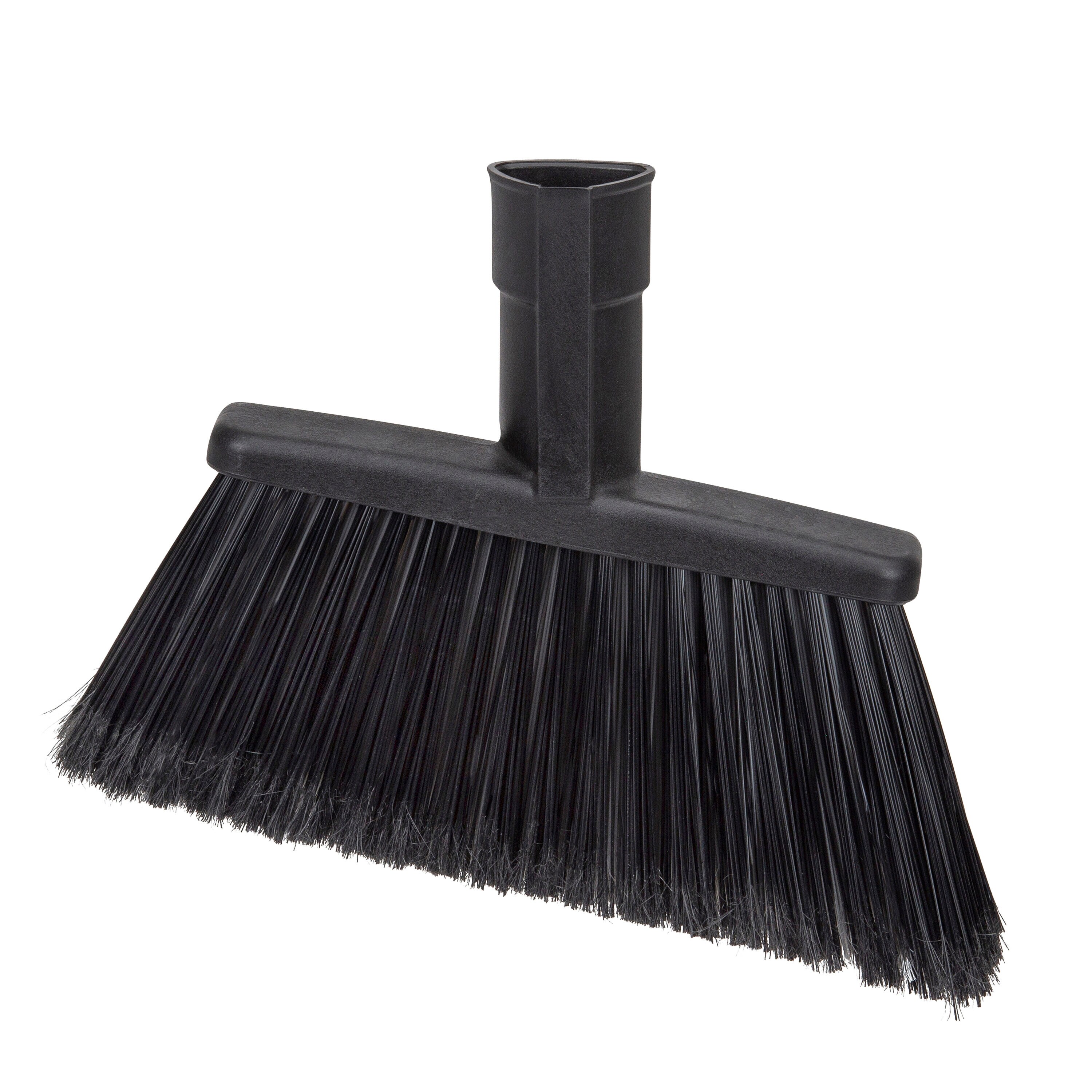 SWOPT 5121C6 brooms - View #3