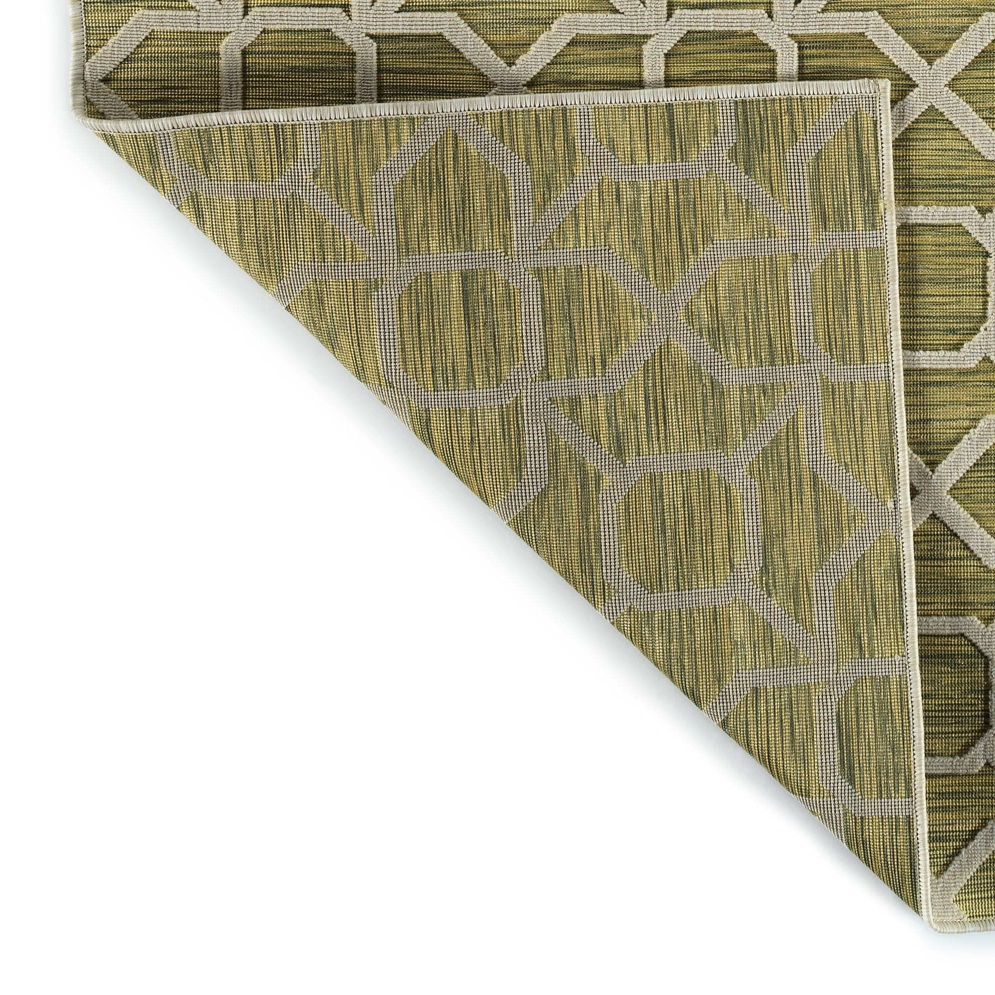 LOVMOR SF-M-B2708P212936 Carpet-Panel - View #2