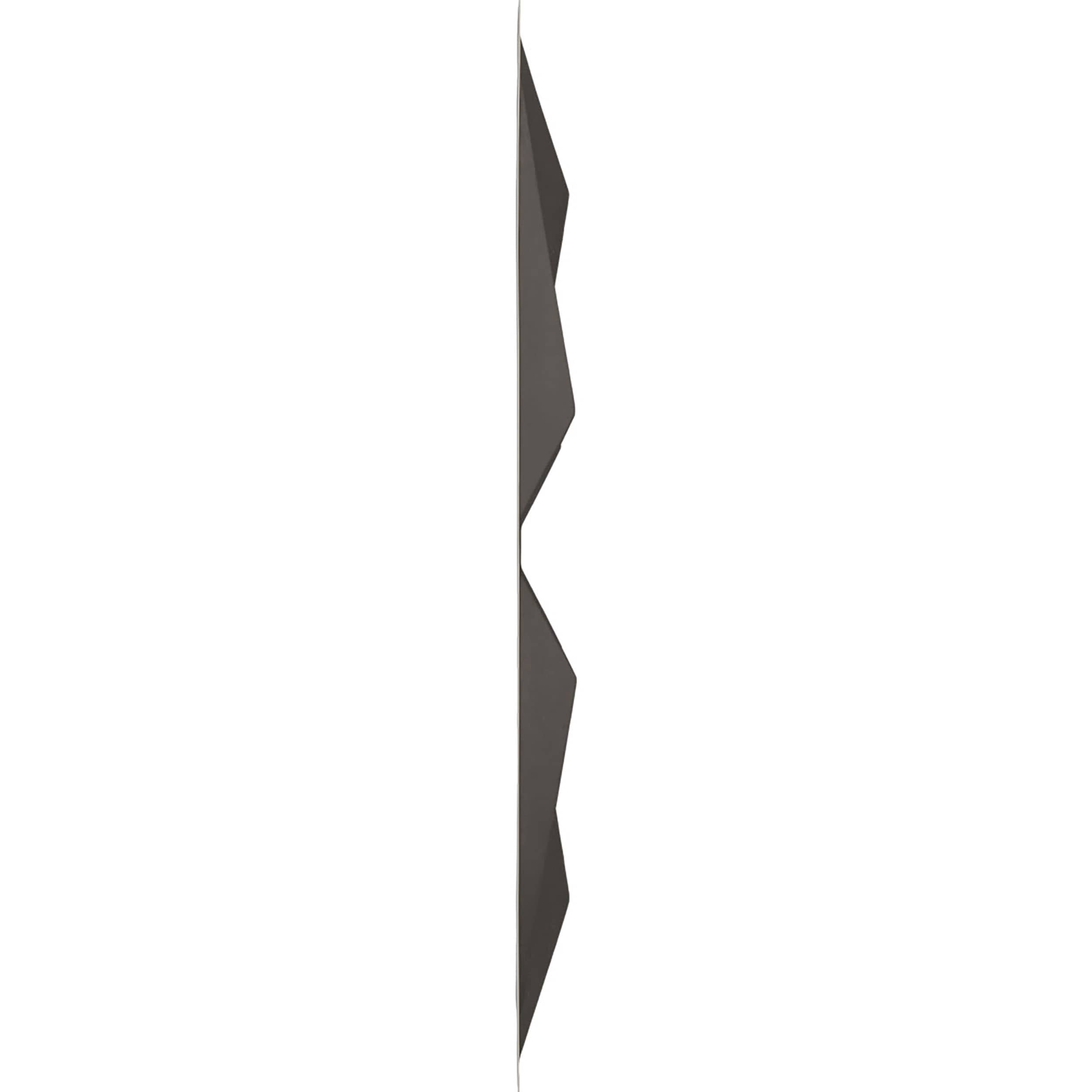 Ekena Millwork WP20X20BIDST Wall-Panels - View #3