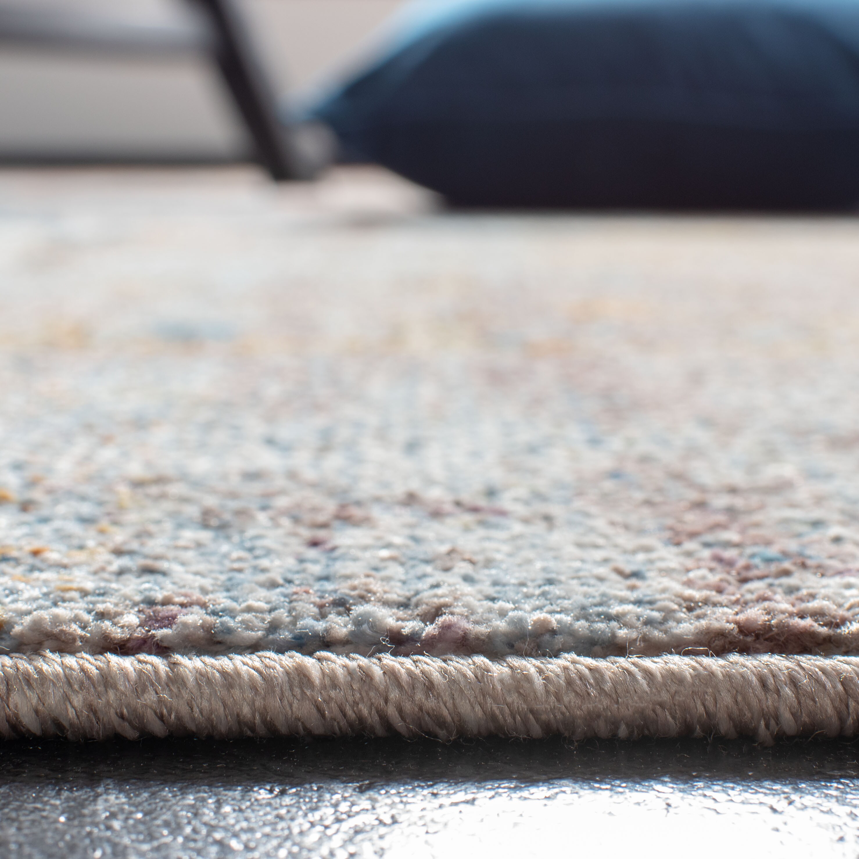 Safavieh MNY658E-5 rugs - View #4