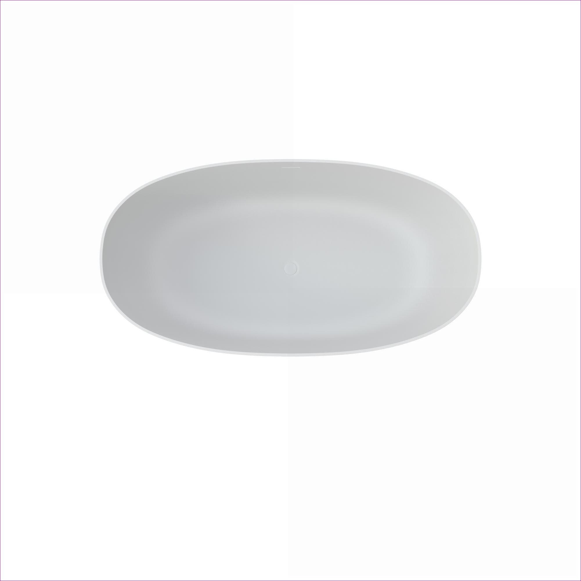 Watnature W7PAQBN7J9XQ bathtubs - View #6