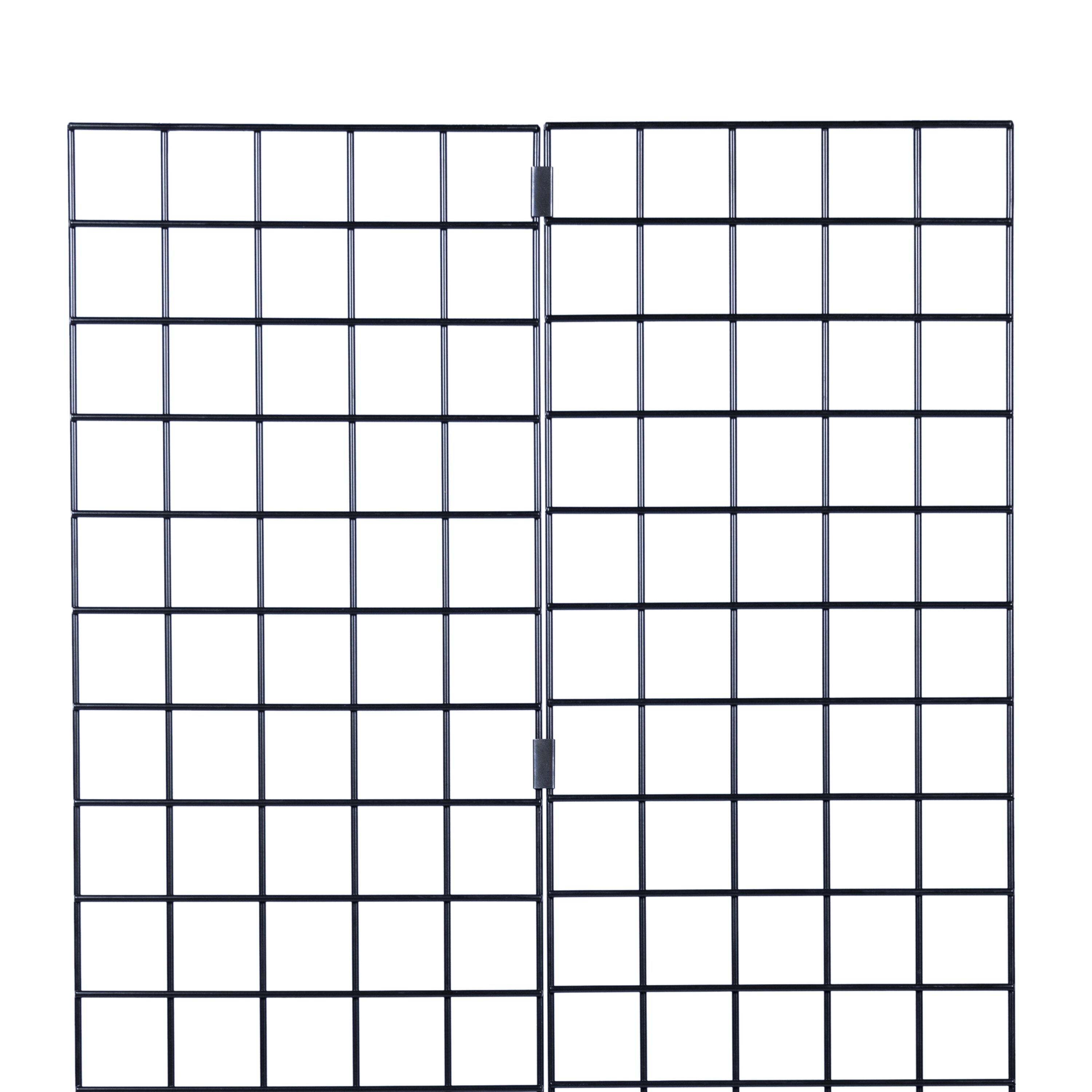 Kobalt LKD84WM Free-Standing-Shelving - View #13