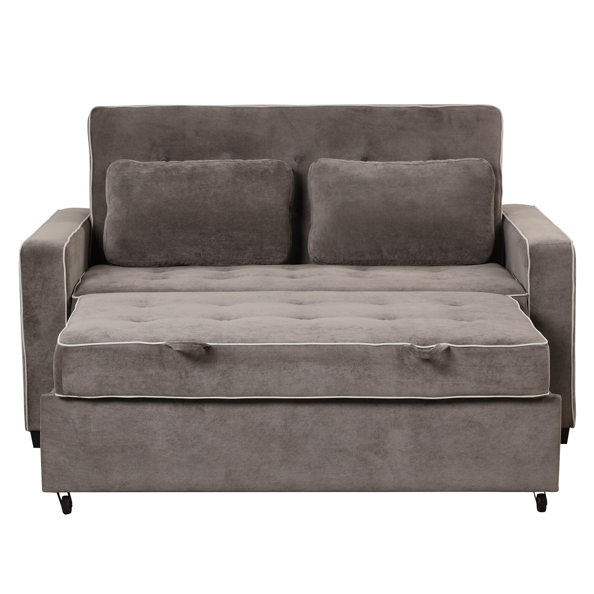 Bybafun YA3700168 Sofas-Loveseats - View #7