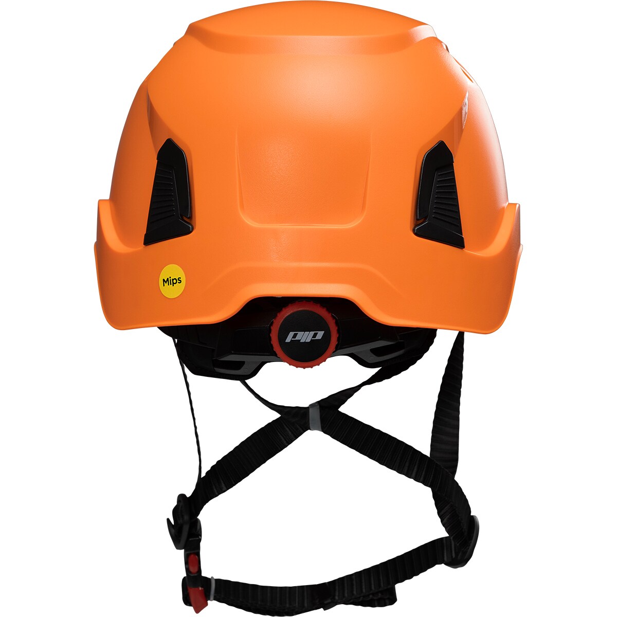 PIP 280-HP1491RVM-03 Safety-Hats - View #4