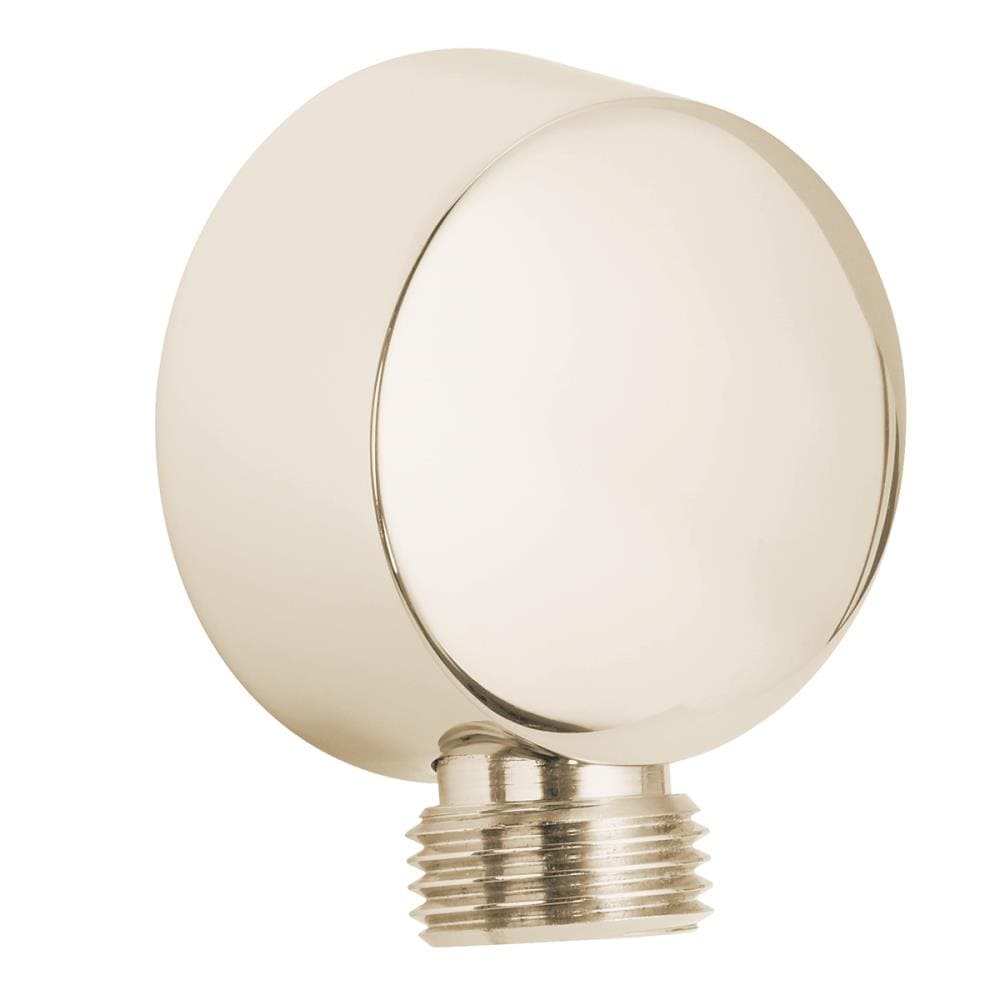 Speakman VS-155-PN Neo Polished Nickel Hand shower holder