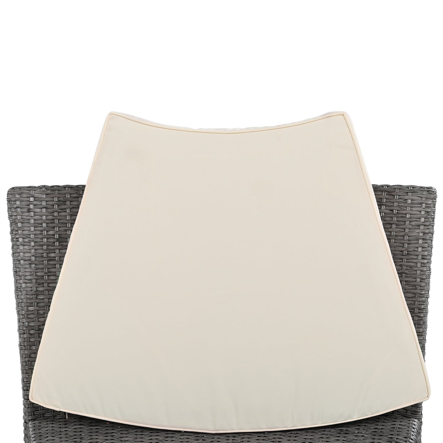 Bybafun YA0200259 Patio-Sofas-Daybeds - View #3