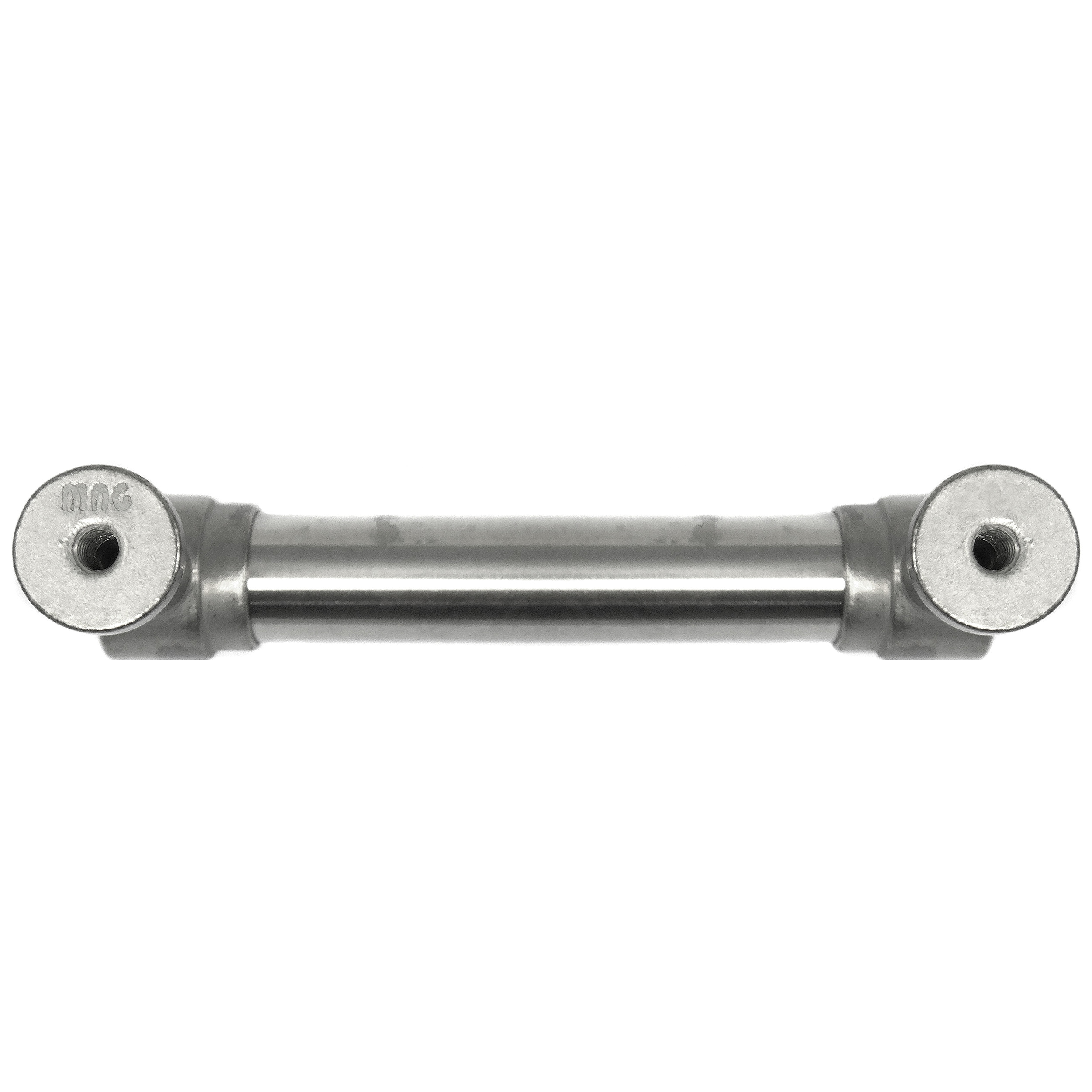 Laurey 85628 Cabinet-Pulls - View #2