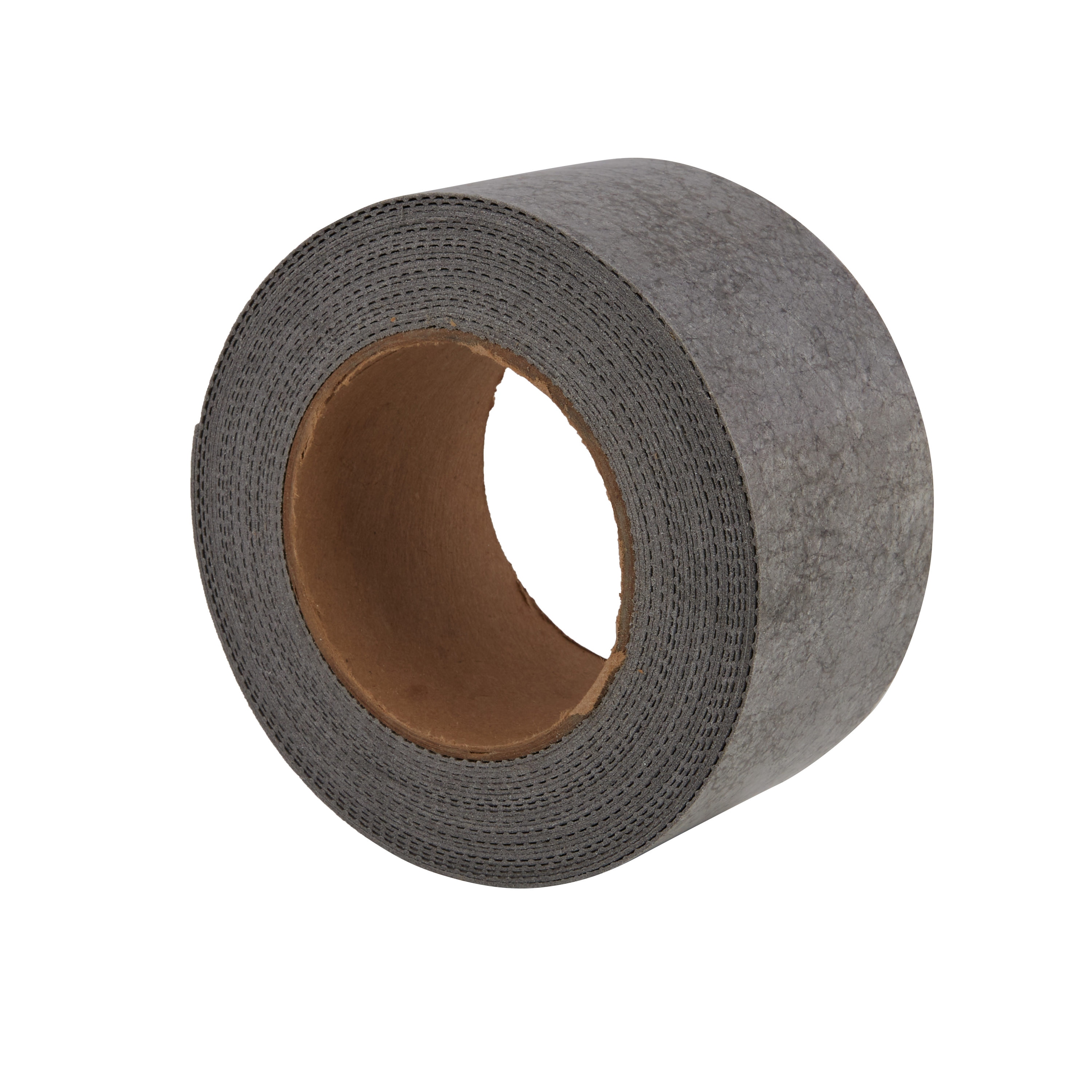 Husby 0.04'' Thick Indoor Non Slip Rug Tape/Adhesive
