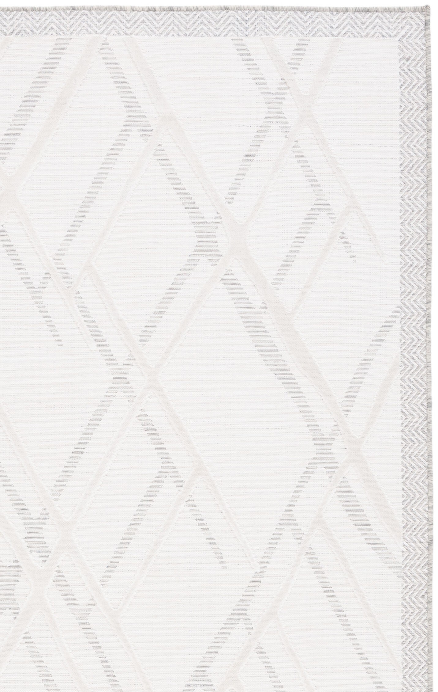 Safavieh CBN416F-9 rugs - View #5