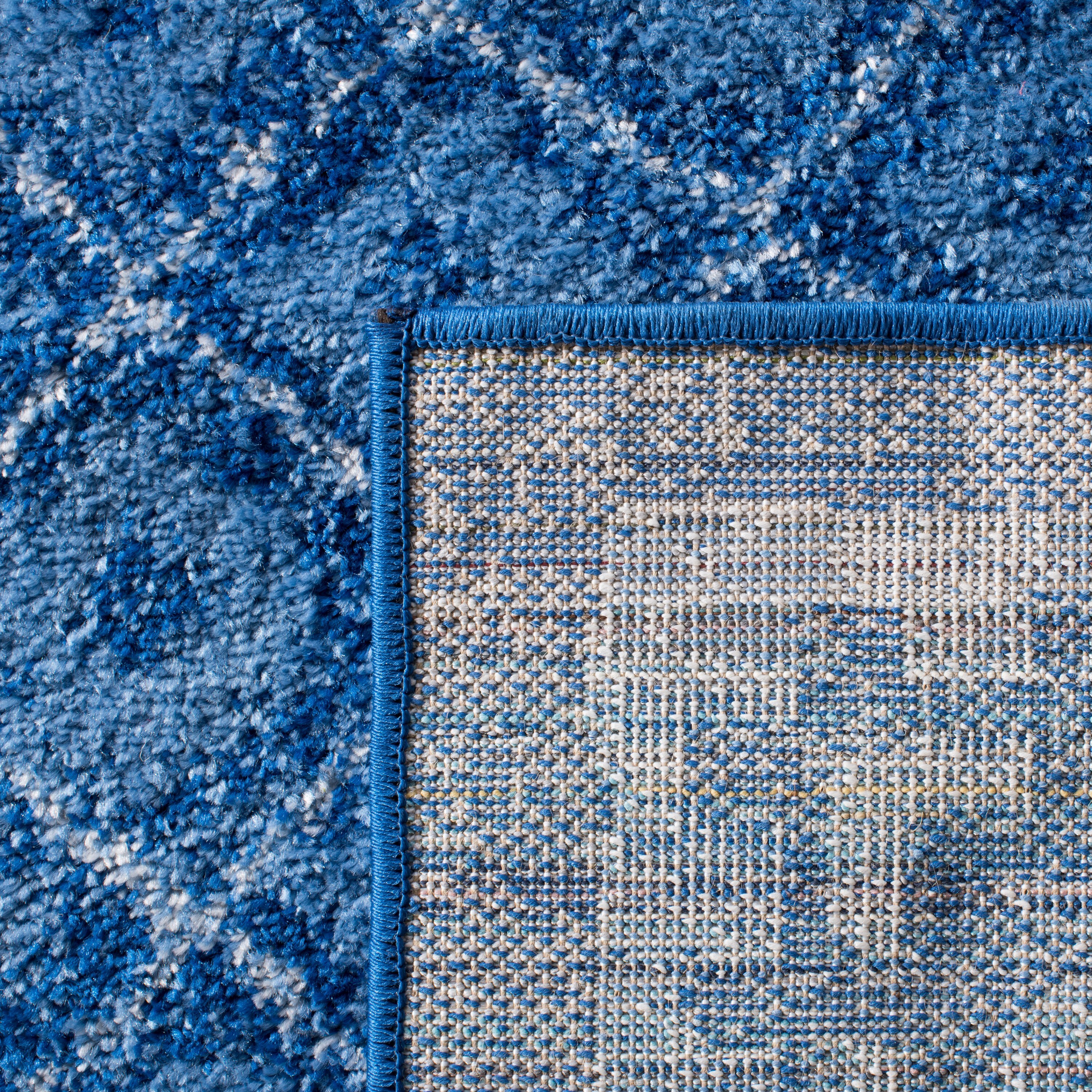 Safavieh ADR110F-8 rugs - View #4