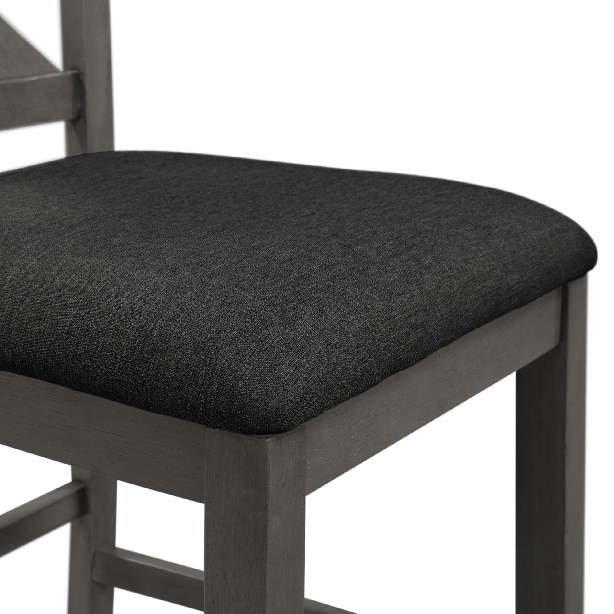 SINOFURN SYA010570GY Dining-Sets - View #18