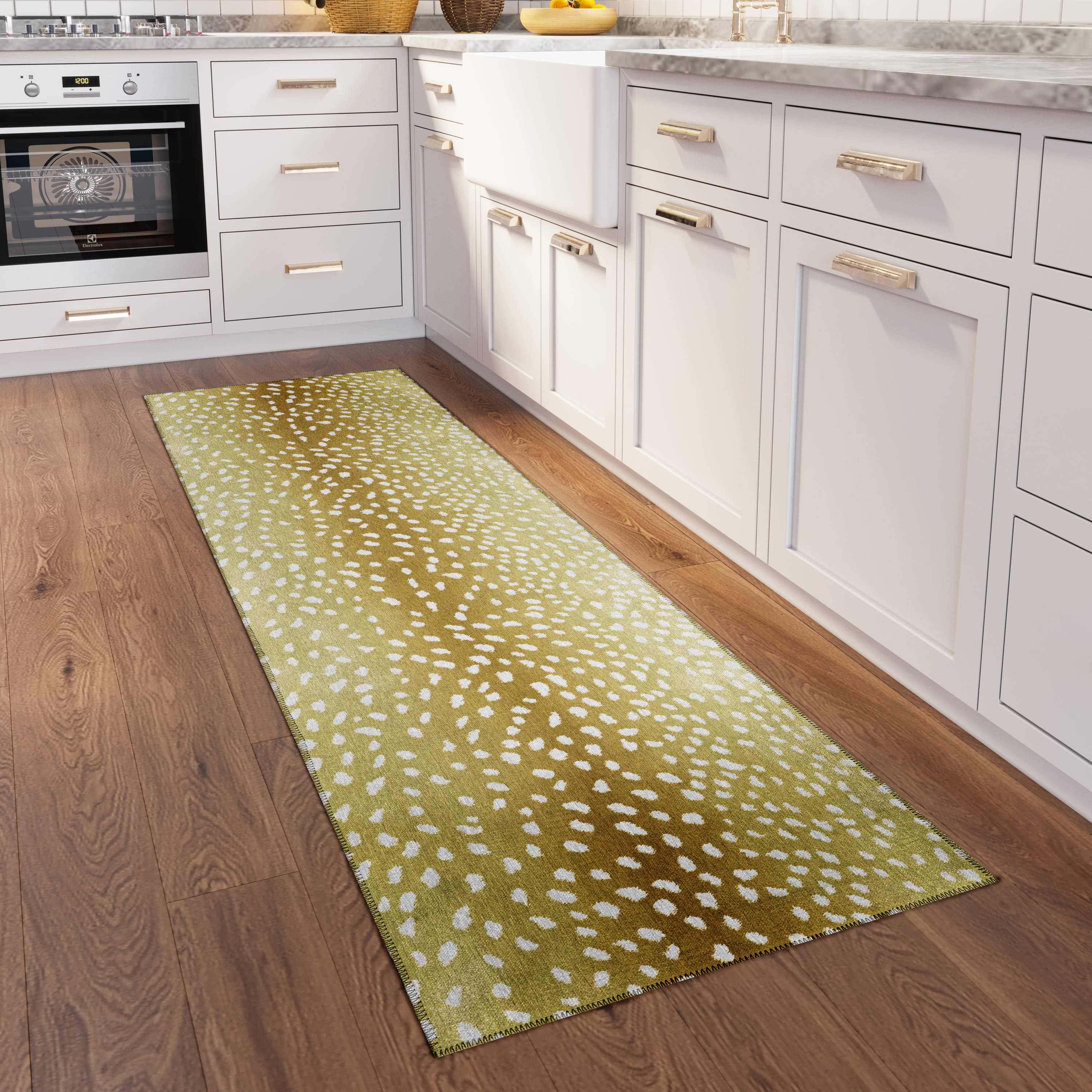 Addison Rugs ASF33GI2X8 rugs - View #2