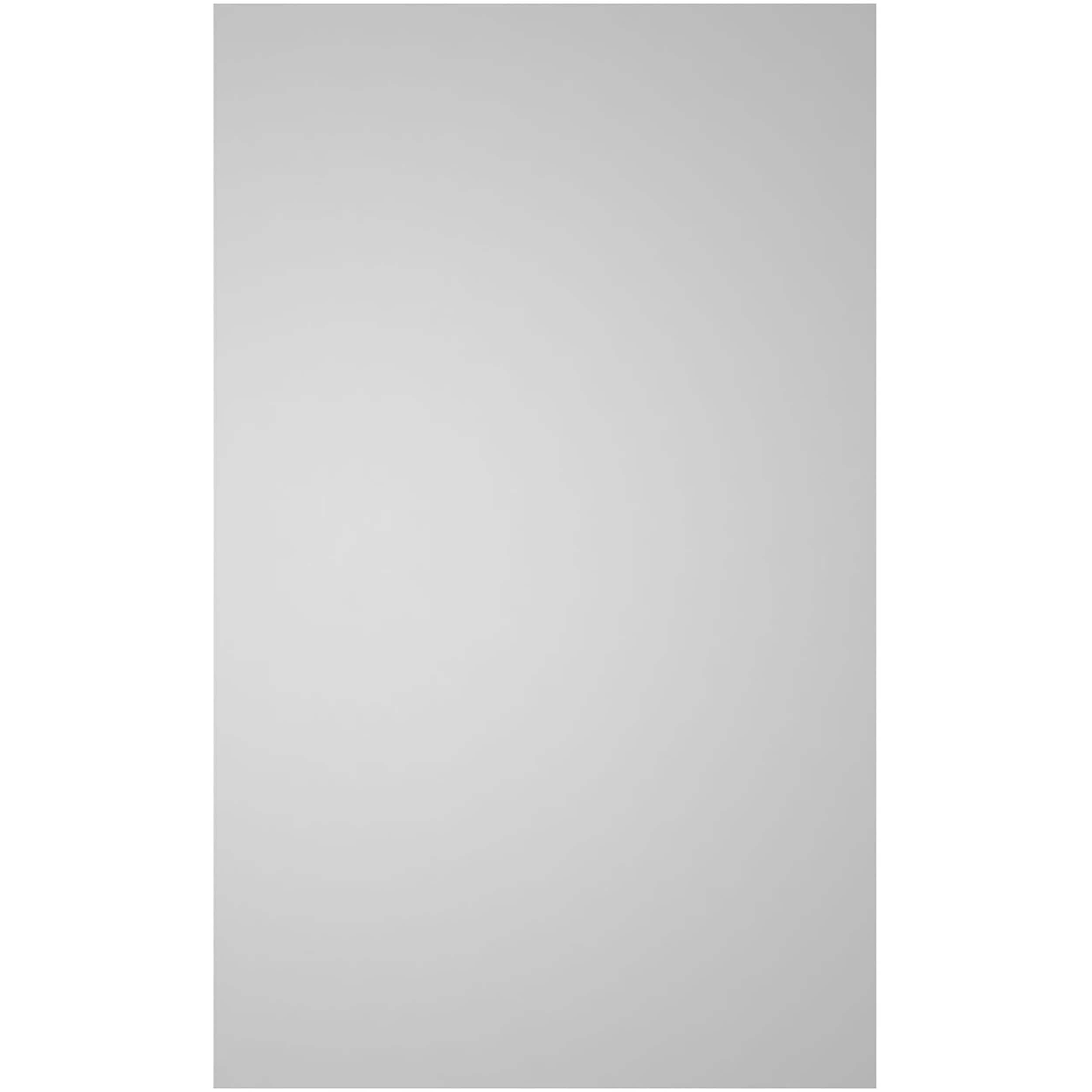 Ekena Millwork GVPVE22X3601SN Gable-Vents - View #4