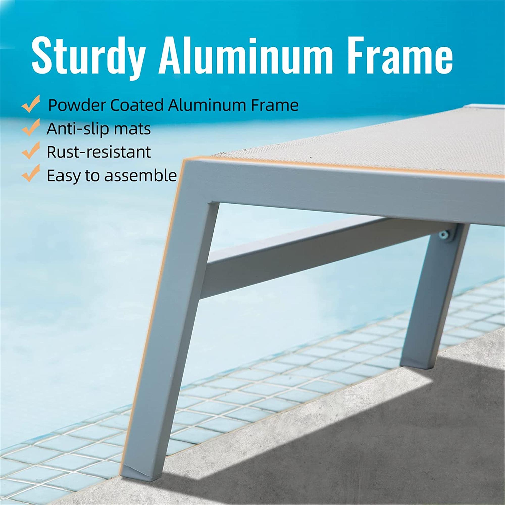 Bayfeve BF-9866CPL Patio-Chairs - View #6