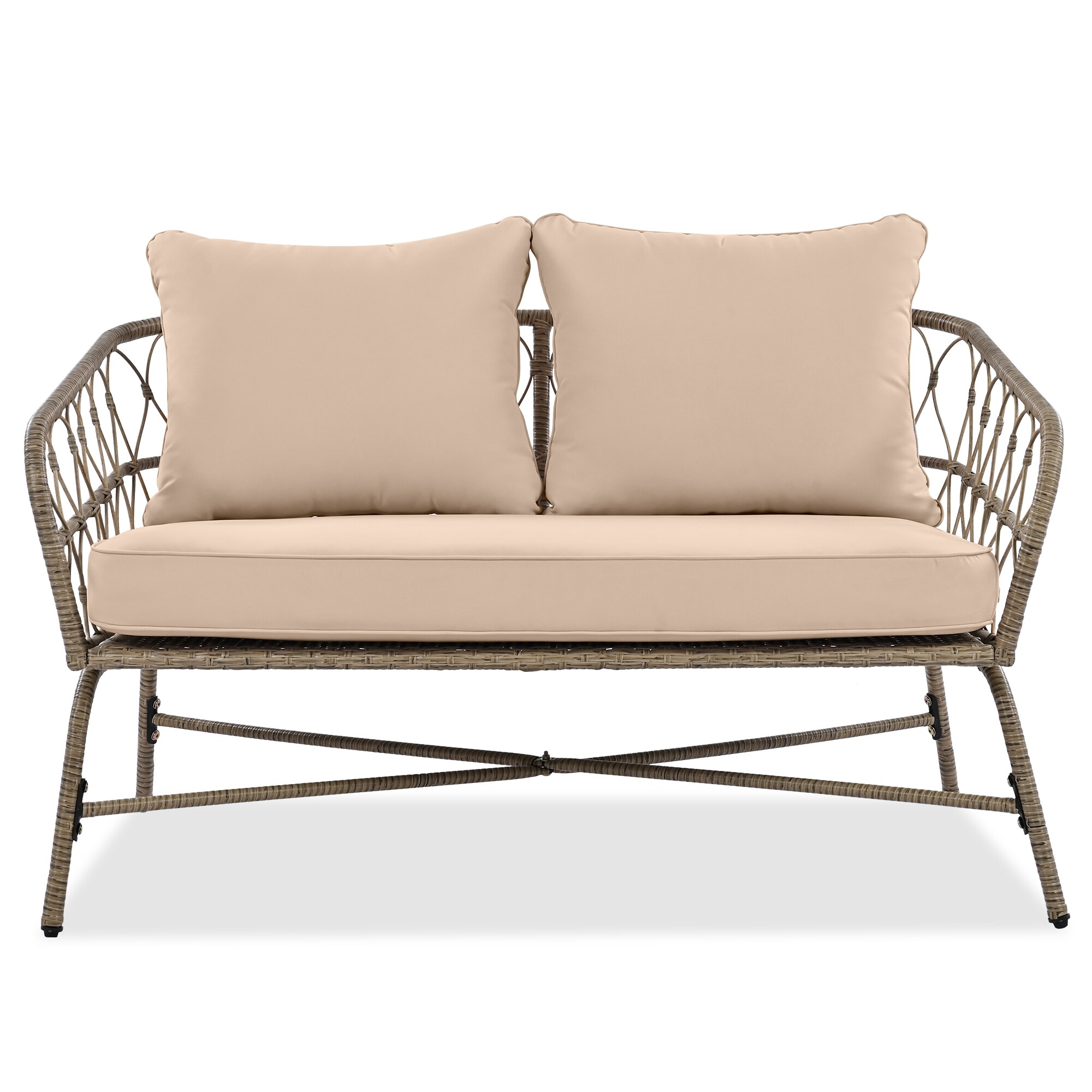 CESICIA W225-OPS-31 Patio-Chairs - View #11