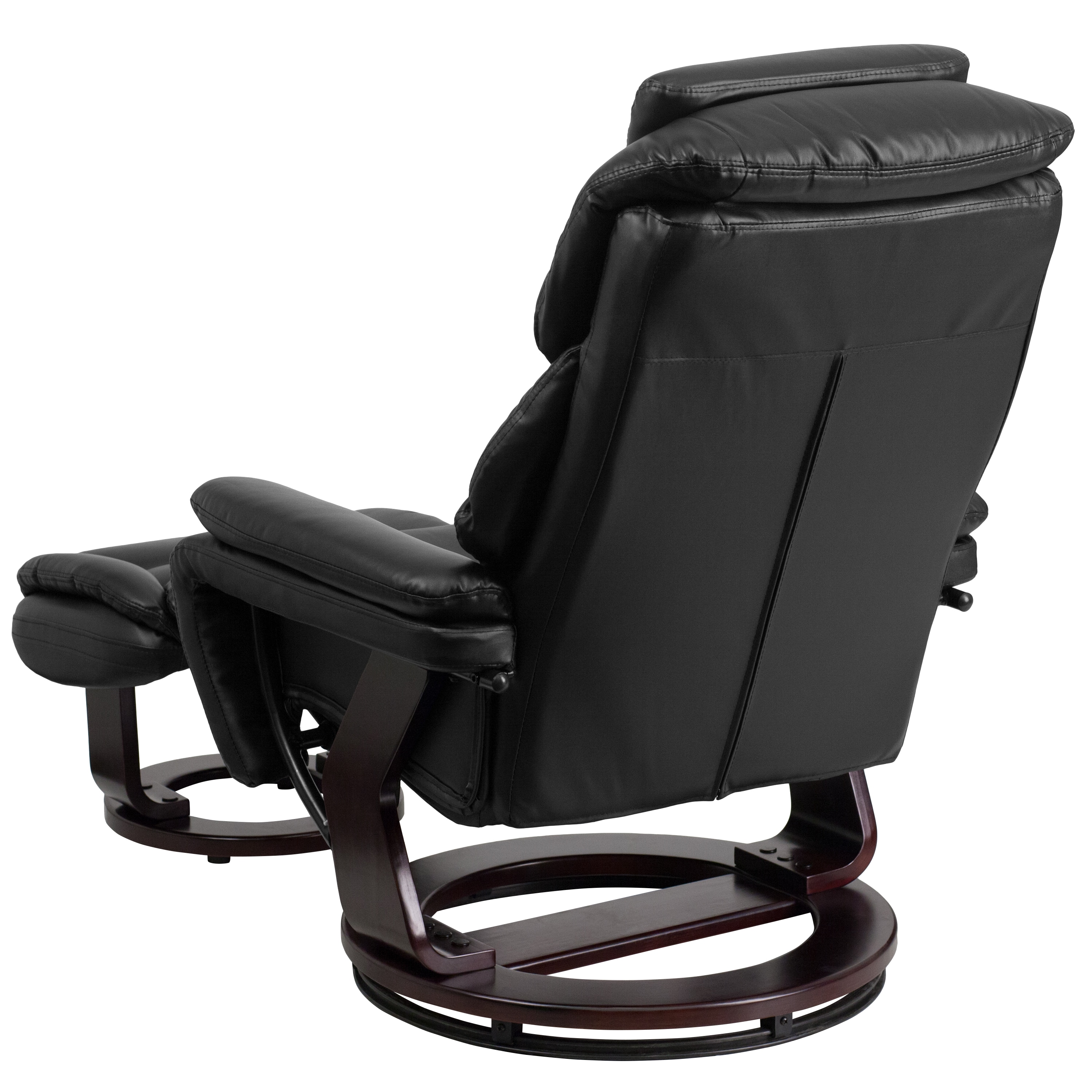 Flash Furniture 847254065054 recliners - View #5