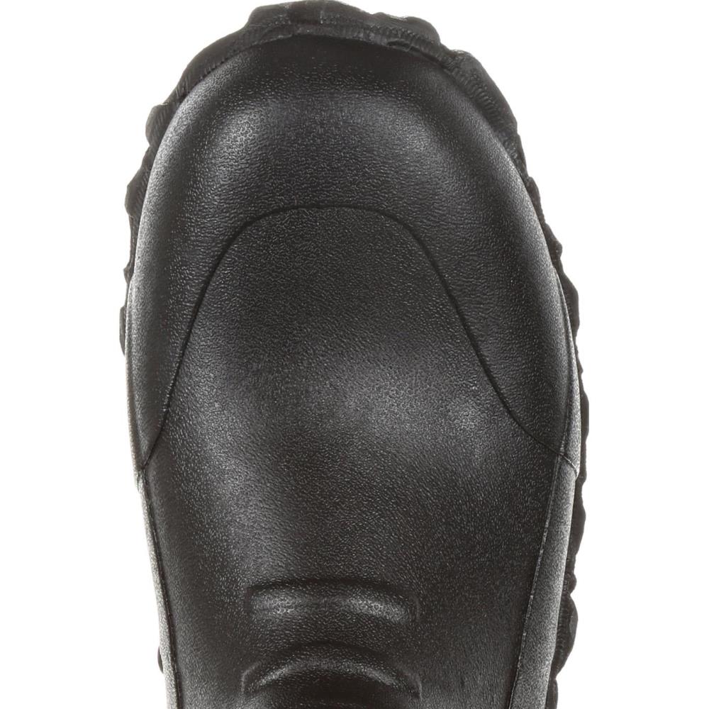Rocky RKS0370  M  100 footwear - View #6