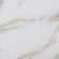 Calacatta Gold White