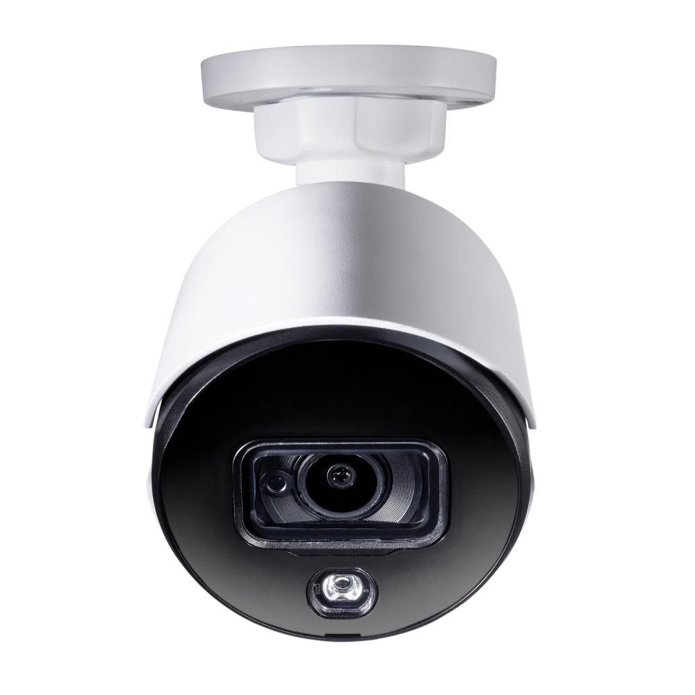 Lorex DK182-88DAE  - View #10