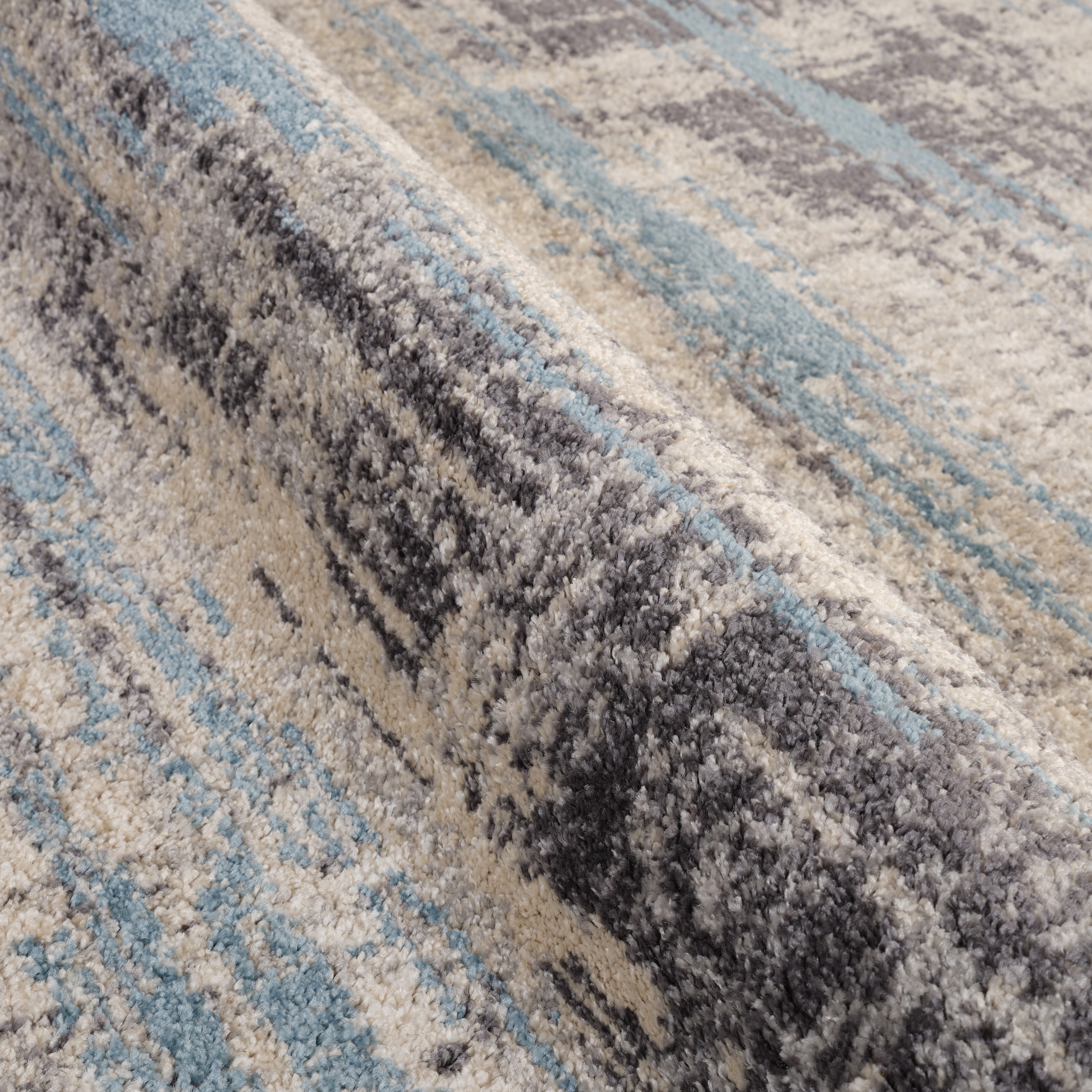 Amer Rugs CLF35376 rugs - View #10