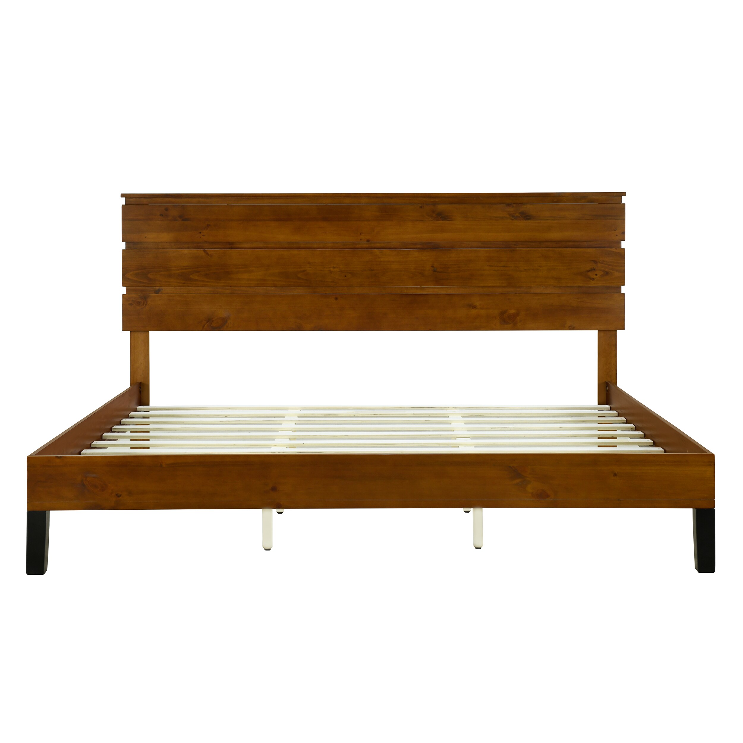 ModernLuxe WF531004AAD beds - View #4