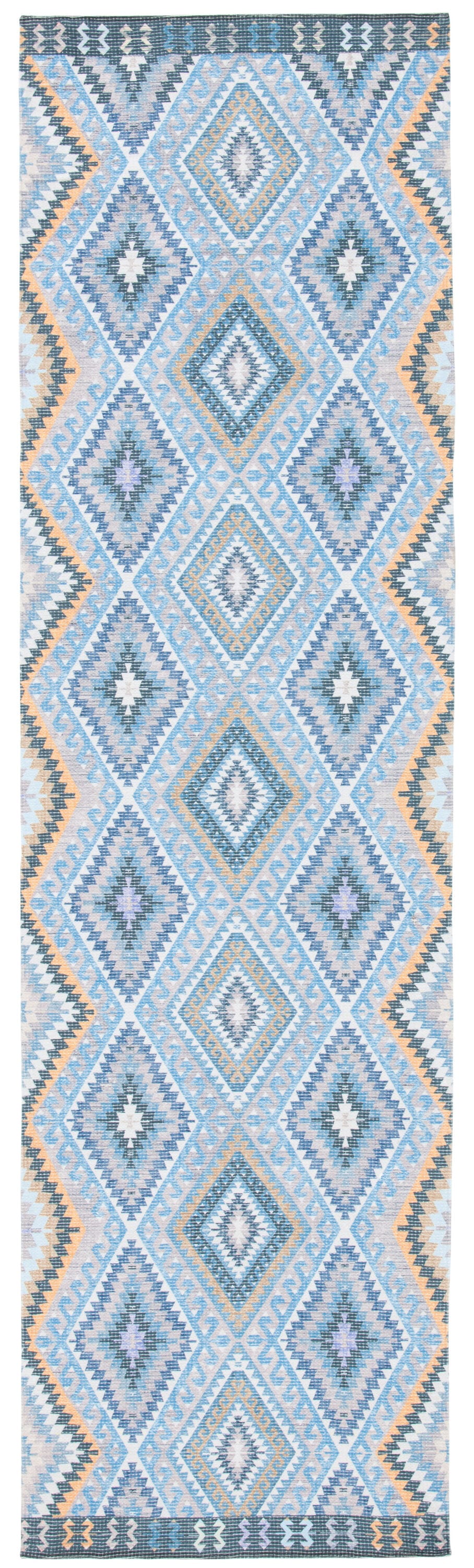 Safavieh MRB644M-28 rugs - View #2