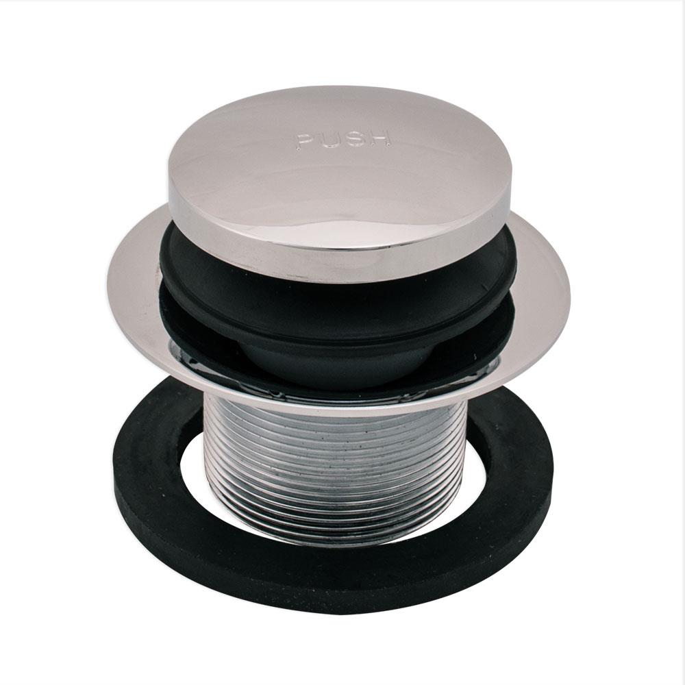 EASTMAN 35236 Tub-Drain-Accessories - View #3