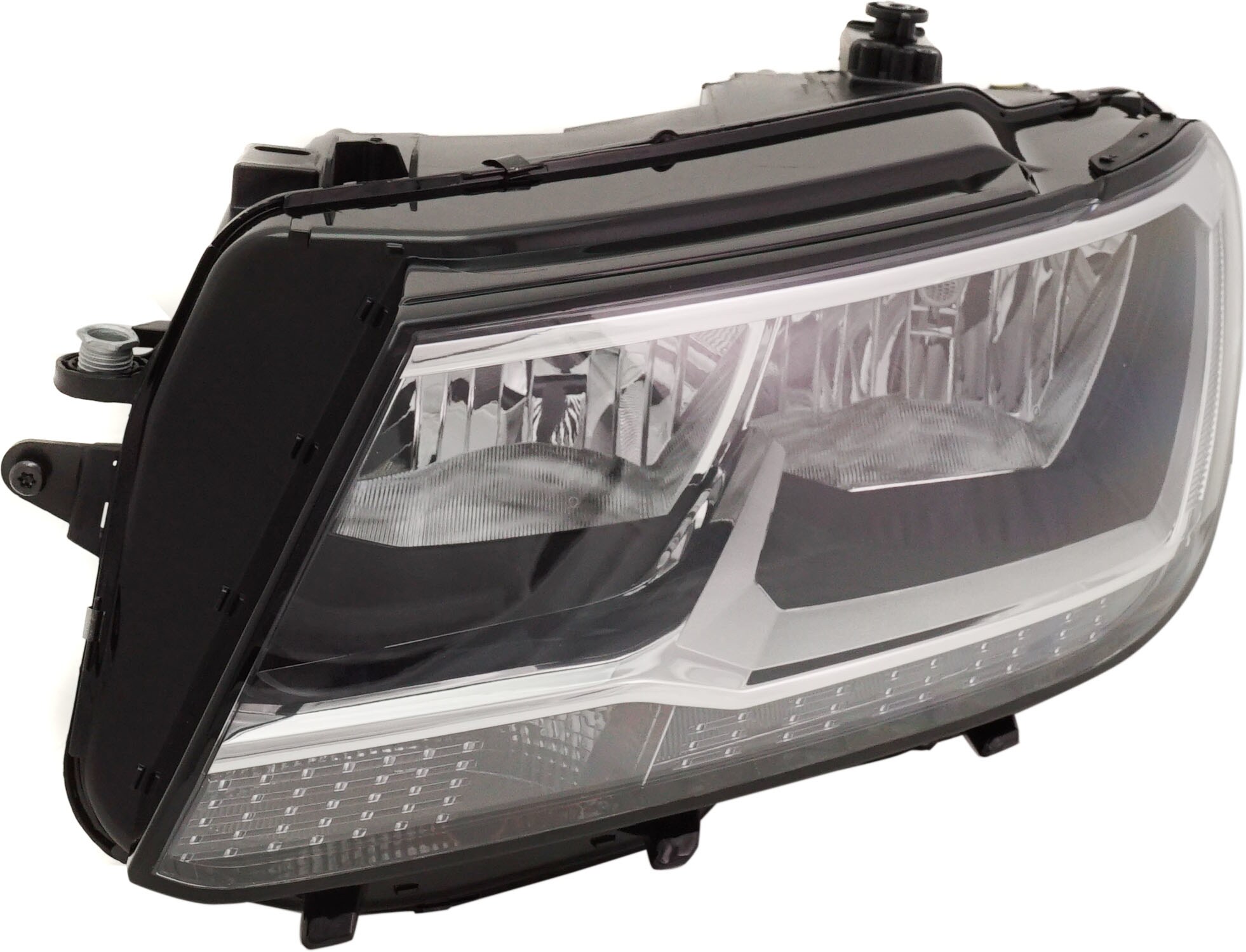 Garage-Pro JCWRV10010010GP Headlights-Components - View #2