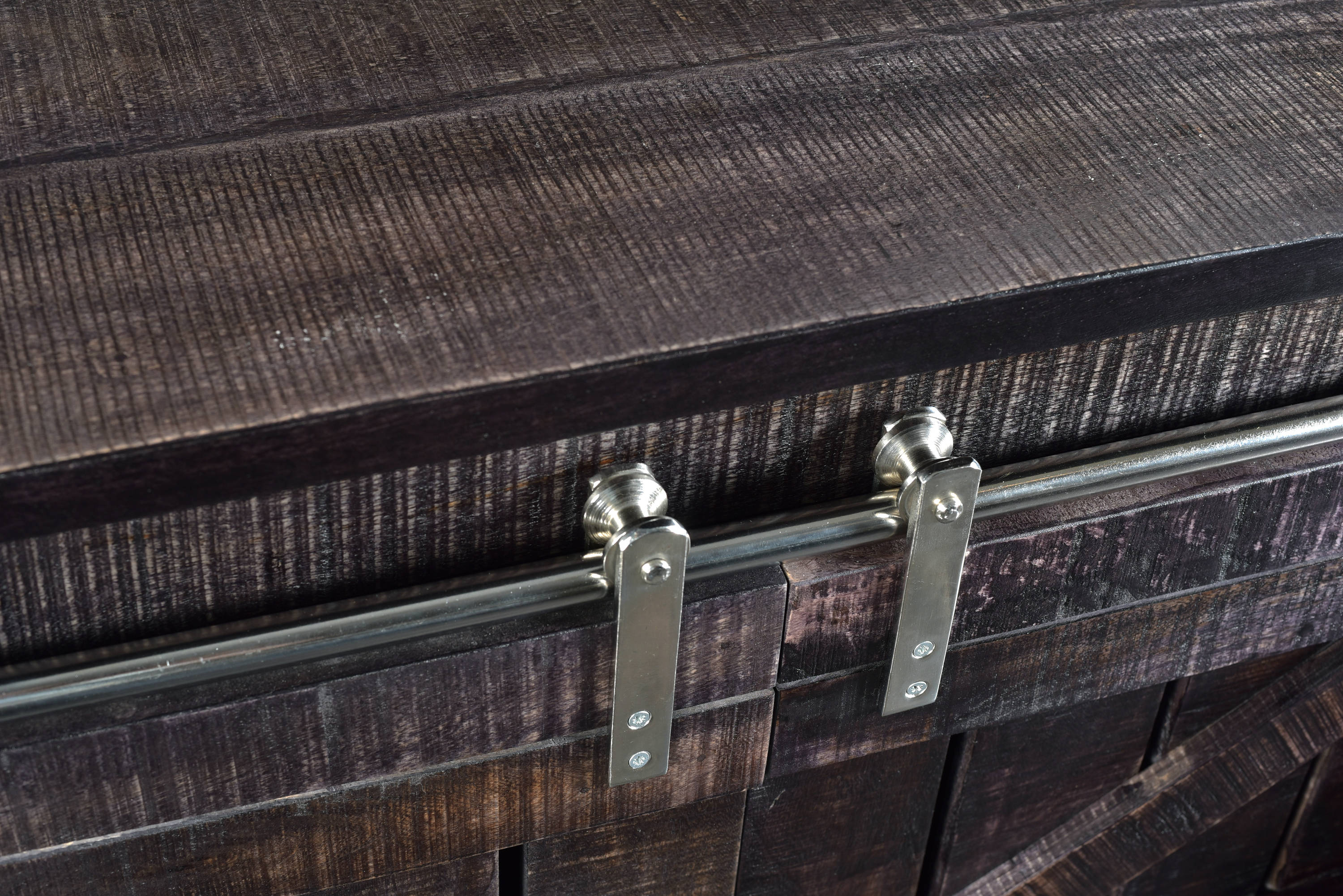 Coast to Coast 98246 Console-Sofa-Tables - View #6